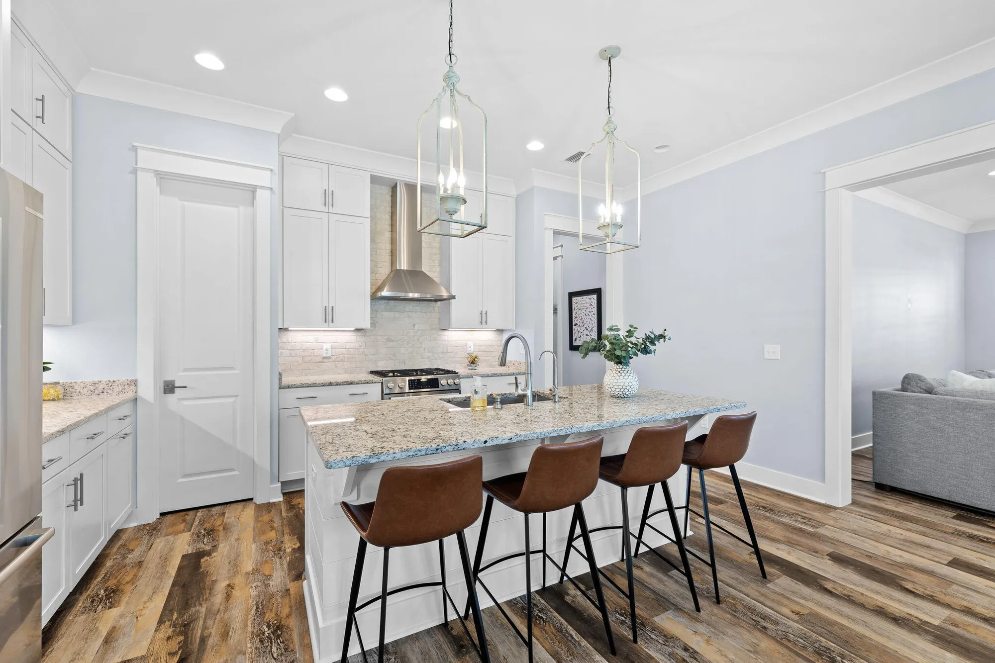 Property Slideshow image 11 of 80 | 21 sapling st, Watersound, FL, 32461