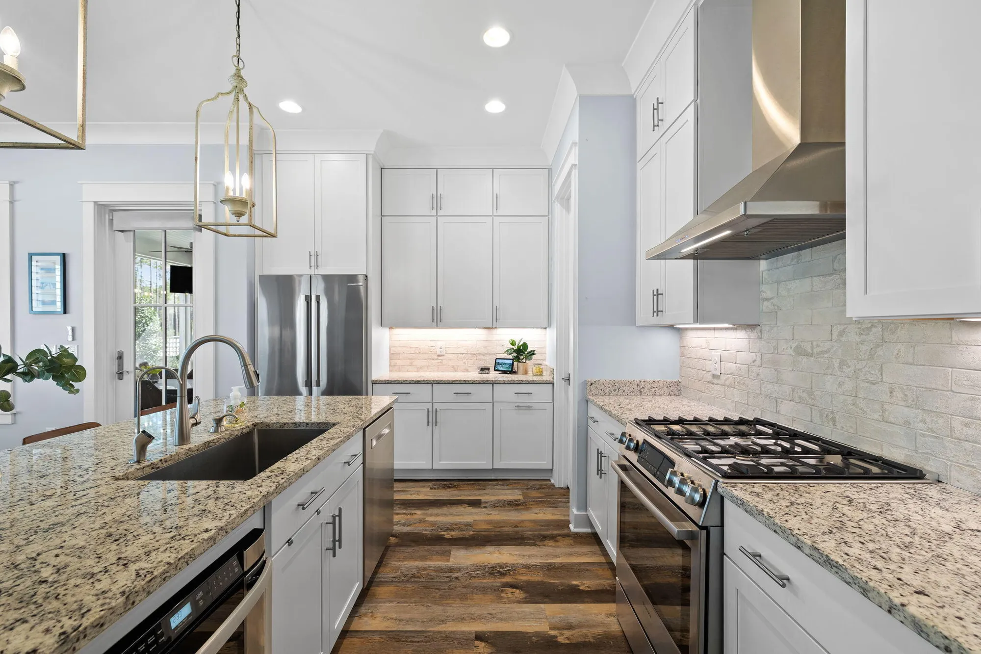 Property Slideshow image 12 of 80 | 21 sapling st, Watersound, FL, 32461