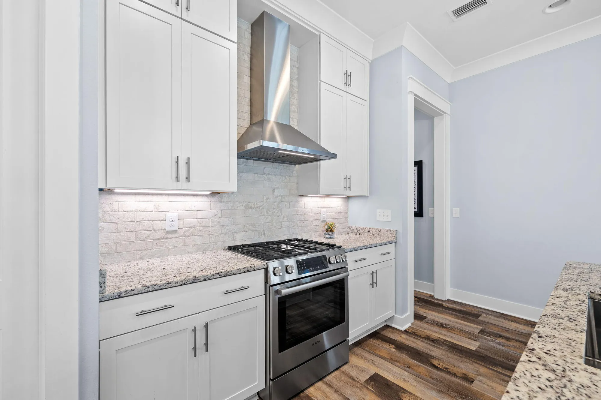 Property Slideshow image 15 of 80 | 21 sapling st, Watersound, FL, 32461