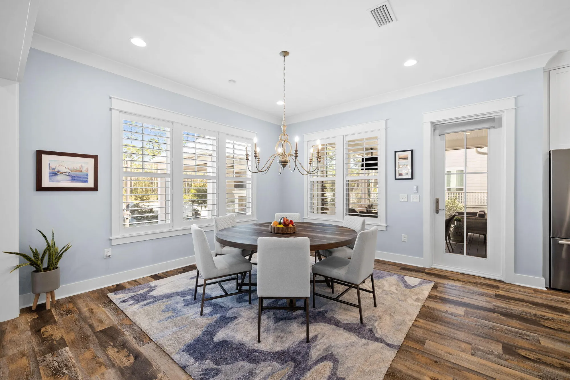 Property Slideshow image 17 of 80 | 21 sapling st, Watersound, FL, 32461