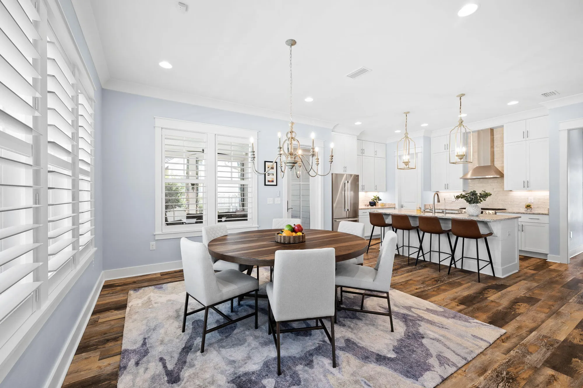 Property Slideshow image 16 of 80 | 21 sapling st, Watersound, FL, 32461