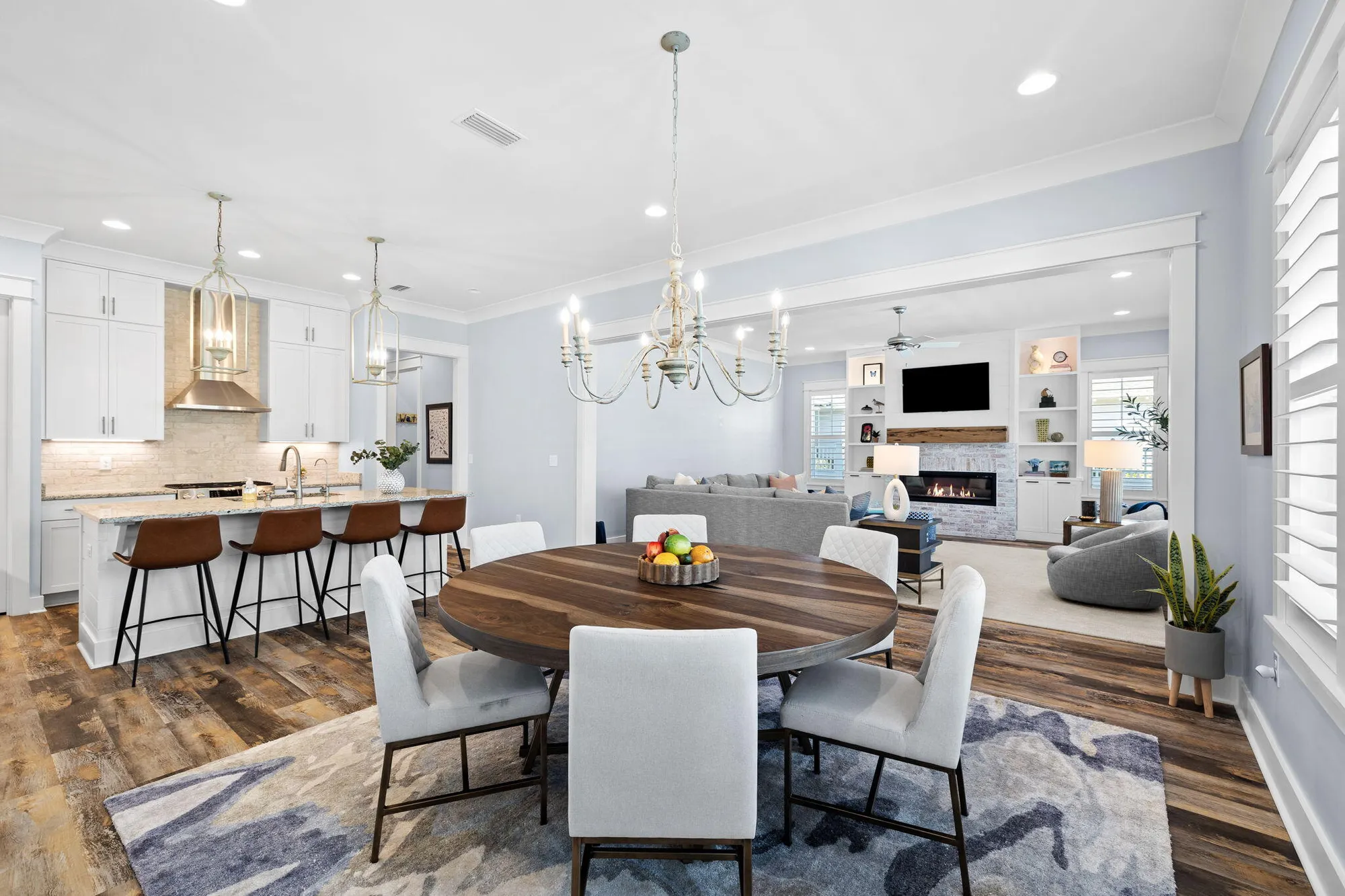 Property Slideshow image 18 of 80 | 21 sapling st, Watersound, FL, 32461