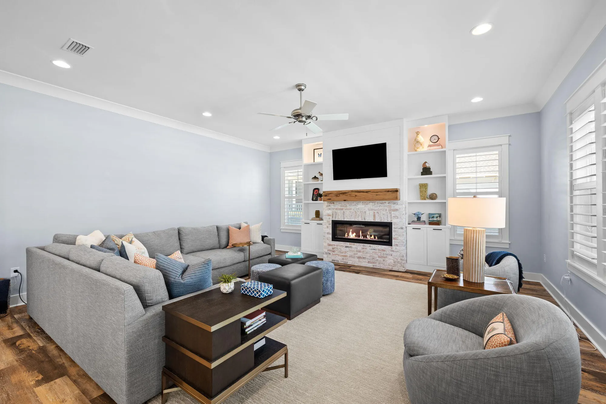 Property Slideshow image 19 of 80 | 21 sapling st, Watersound, FL, 32461