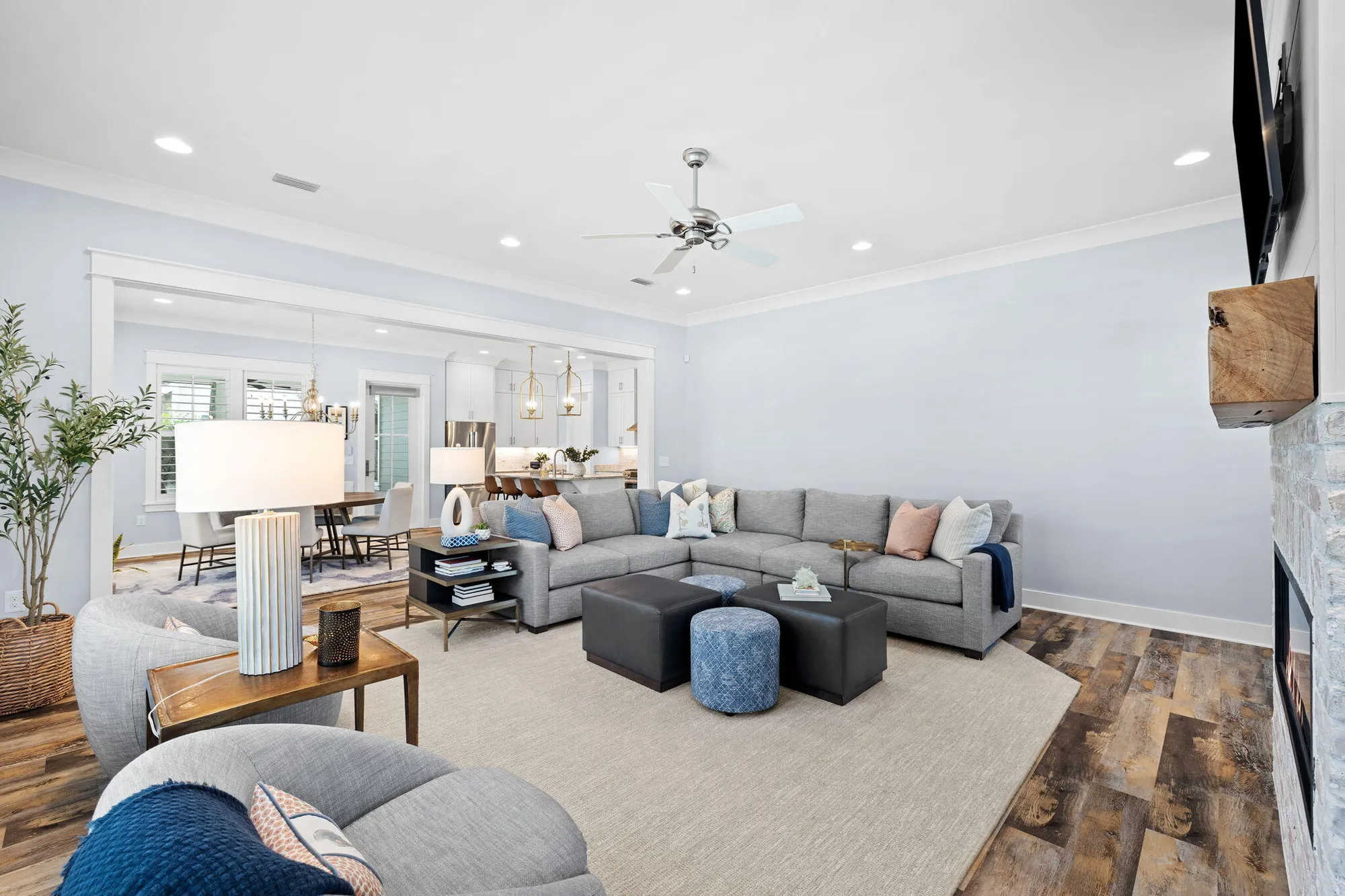 Property Slideshow image 20 of 80 | 21 sapling st, Watersound, FL, 32461