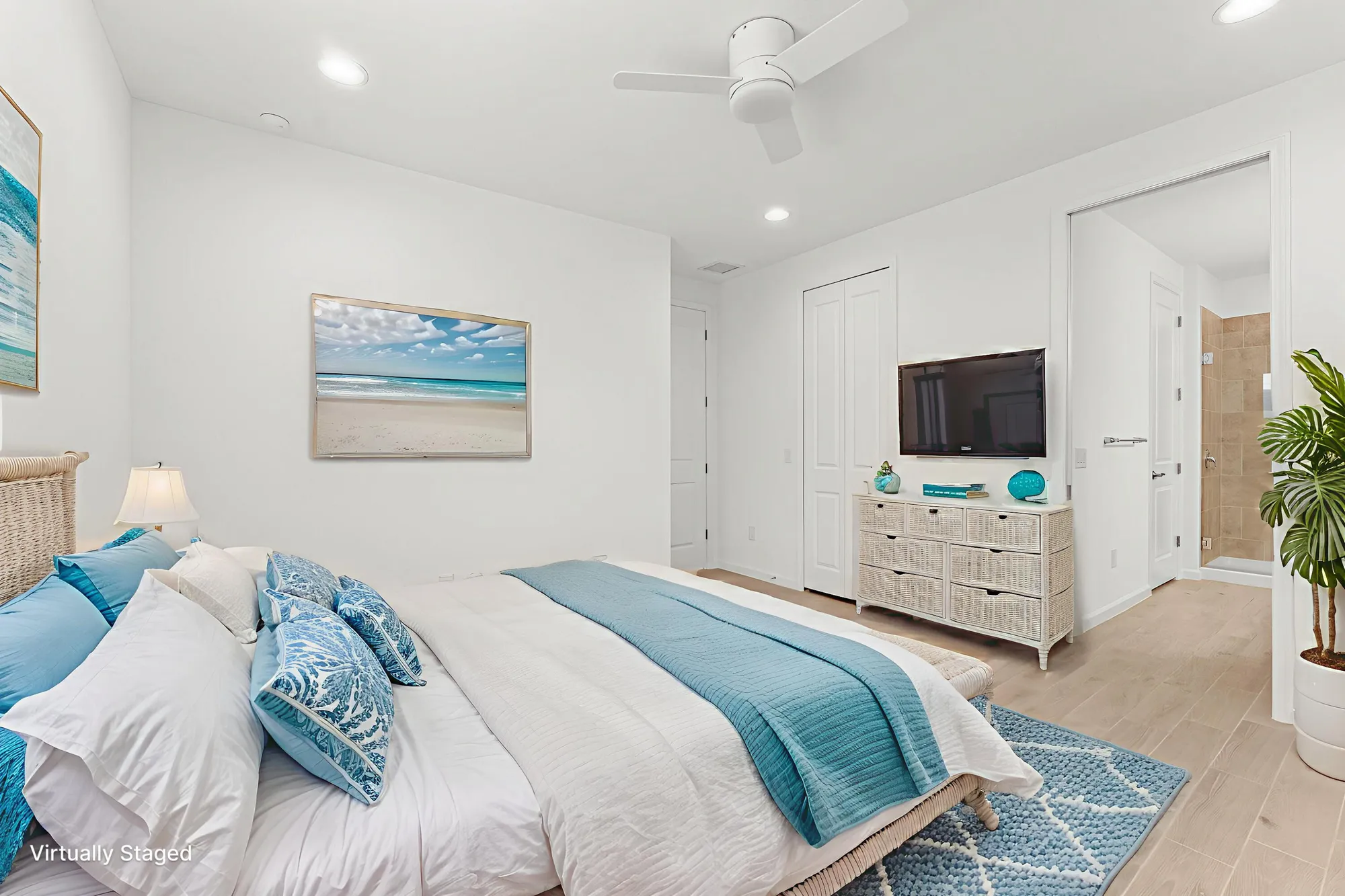 Property Slideshow image 16 of 83 | 8454 dreams float ct, Panama City Beach, FL, 32413
