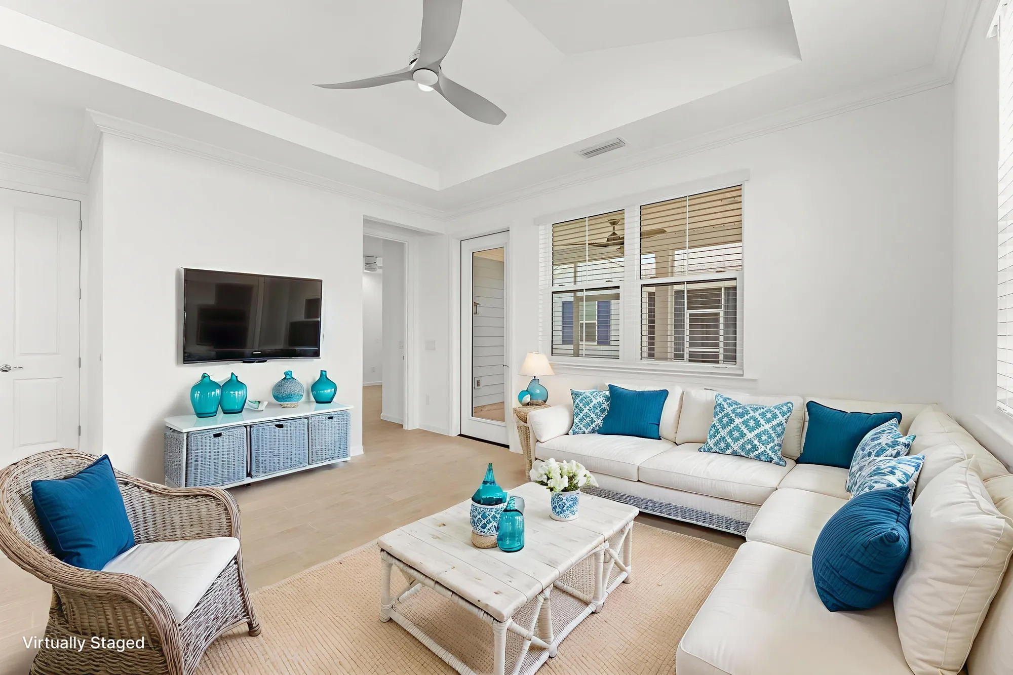 Property Slideshow image 6 of 83 | 8454 dreams float ct, Panama City Beach, FL, 32413