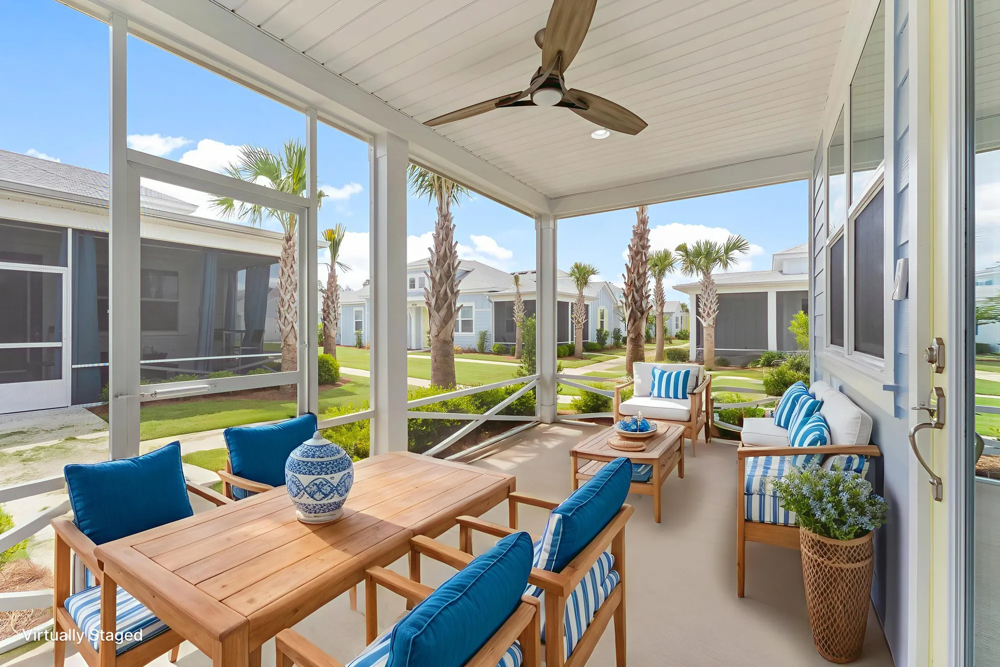 Property Slideshow image 27 of 83 | 8454 dreams float ct, Panama City Beach, FL, 32413