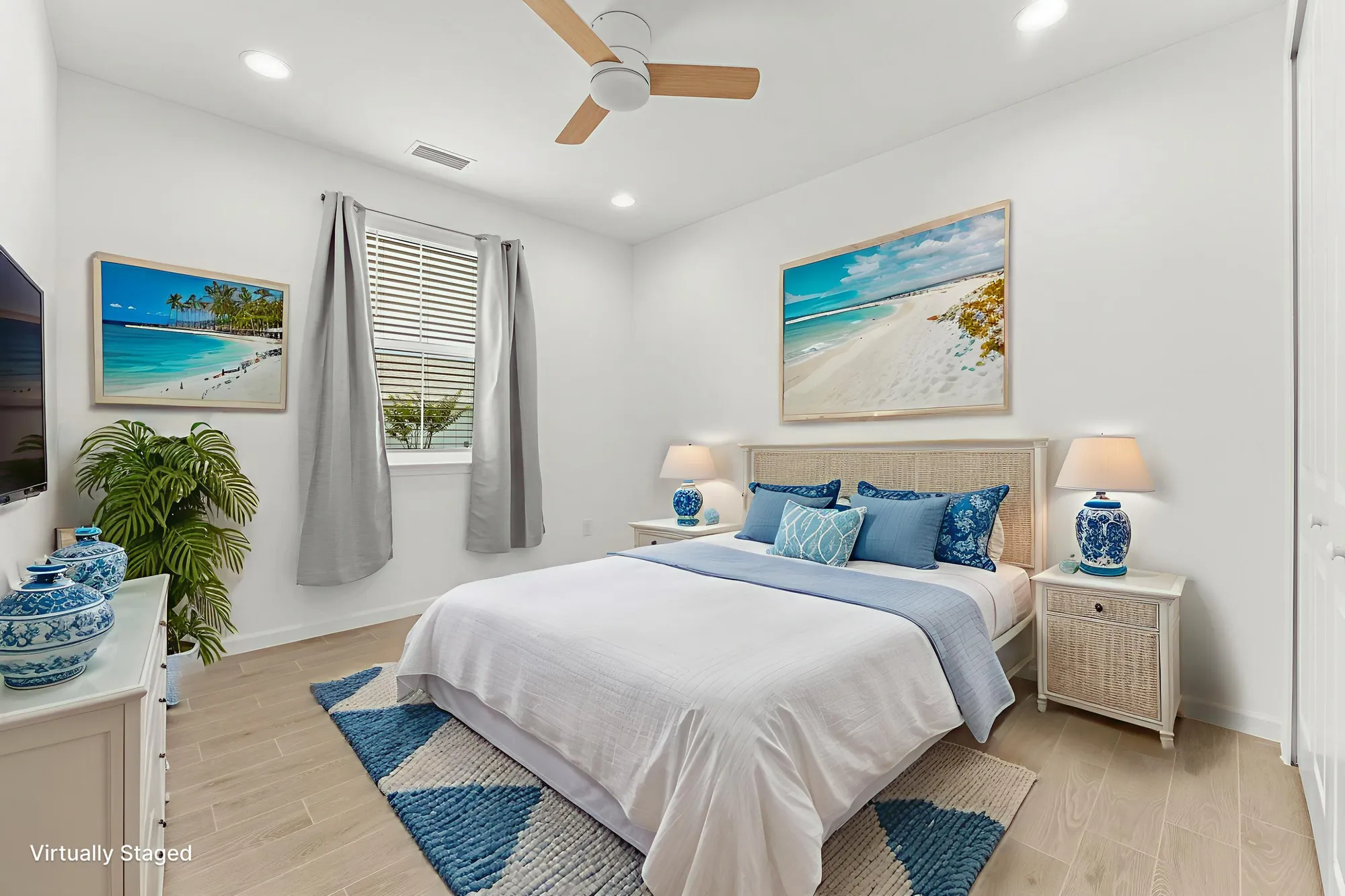 Property Slideshow image 20 of 83 | 8454 dreams float ct, Panama City Beach, FL, 32413