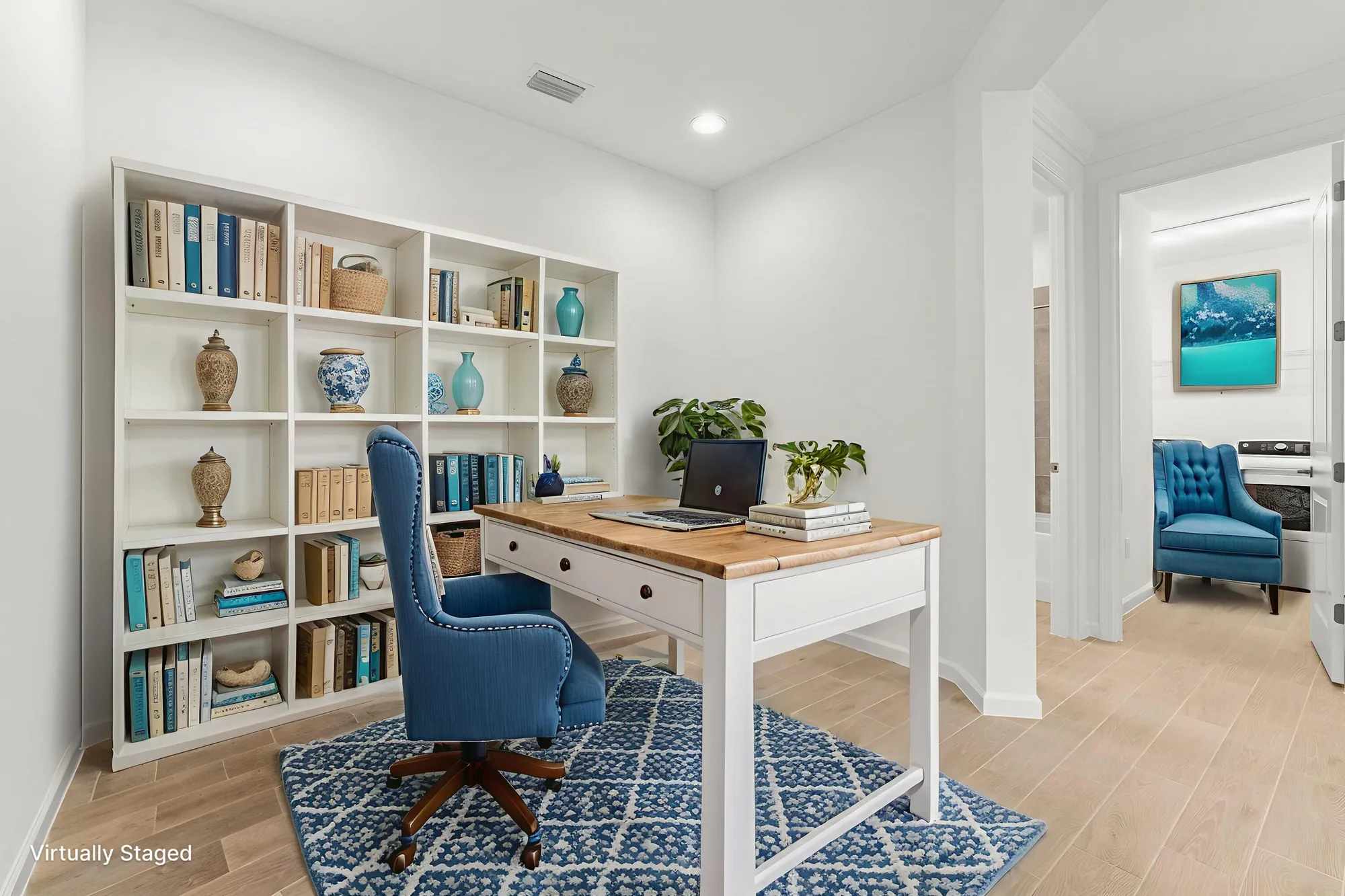 Property Slideshow image 24 of 83 | 8454 dreams float ct, Panama City Beach, FL, 32413