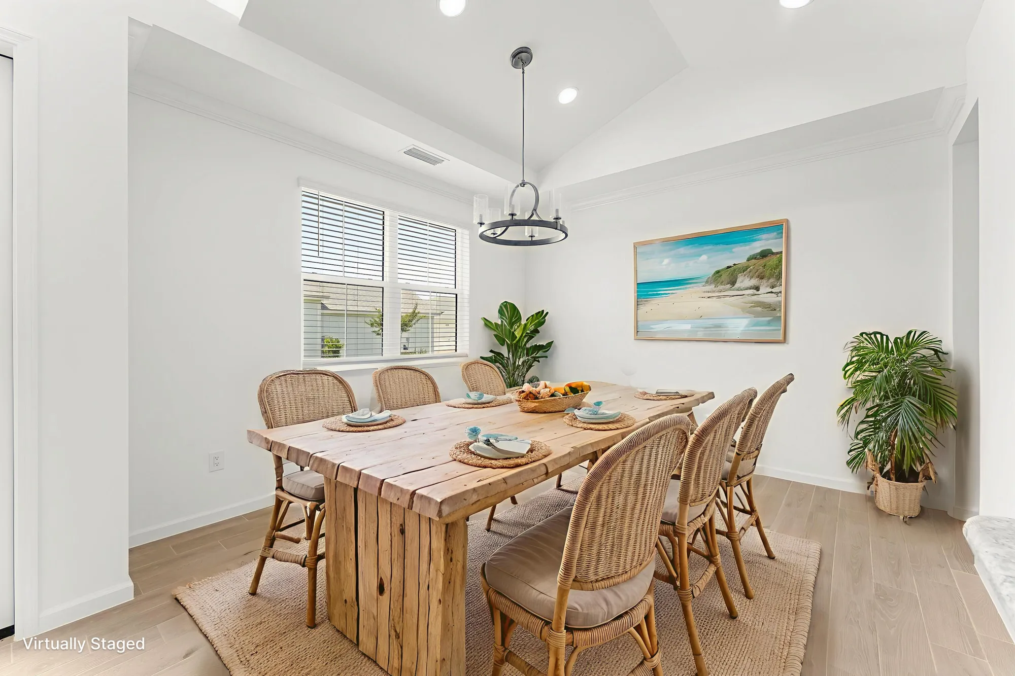 Property Slideshow image 8 of 83 | 8454 dreams float ct, Panama City Beach, FL, 32413