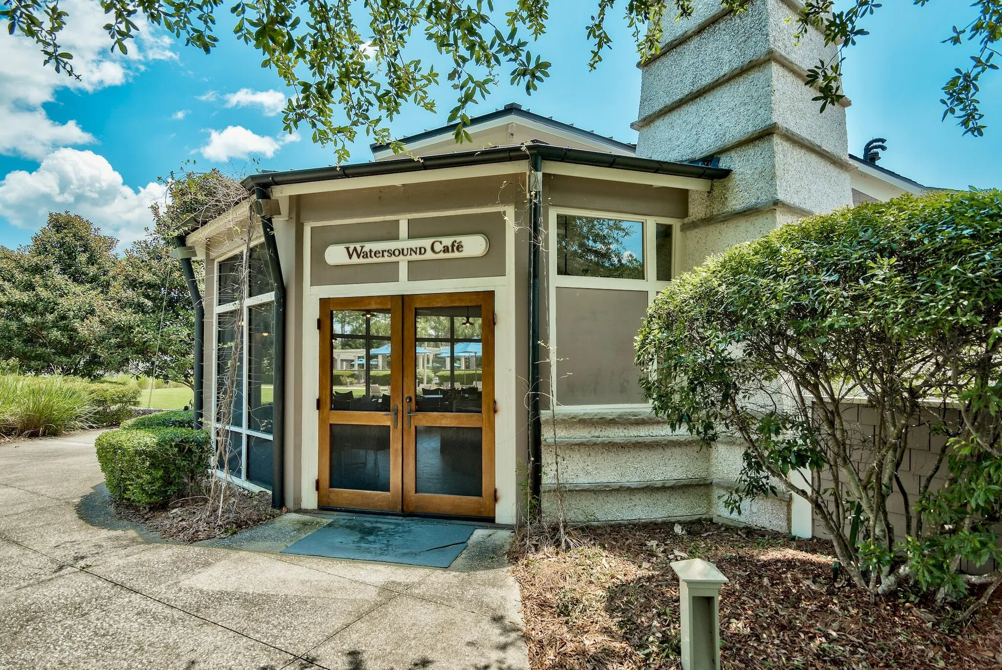 Property Slideshow image 63 of 67 | 21 rosecourt st, Watersound, FL, 32461