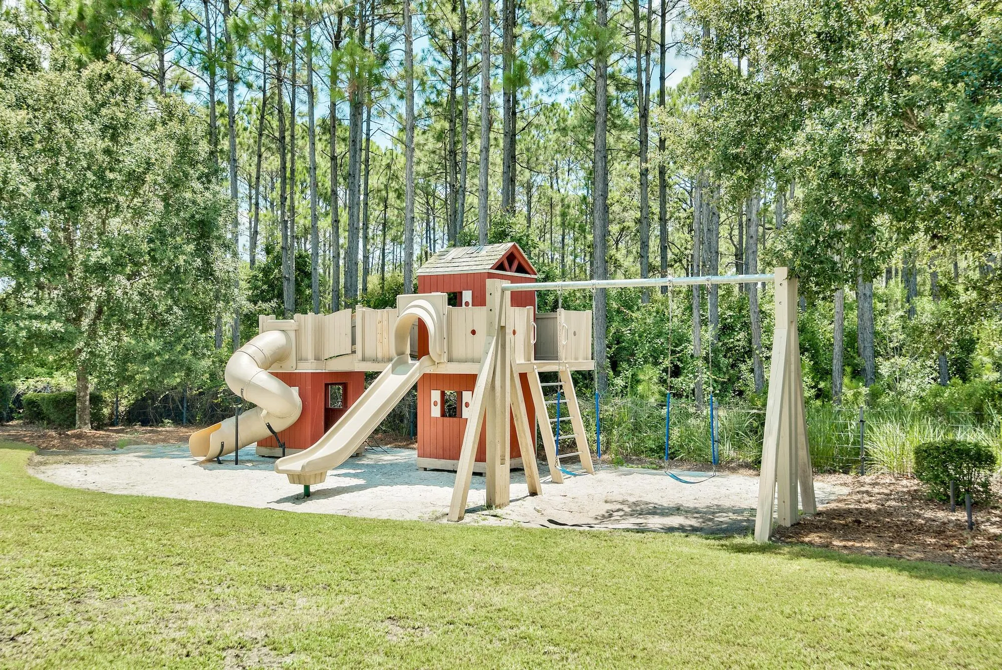 Property Slideshow image 65 of 67 | 21 rosecourt st, Watersound, FL, 32461