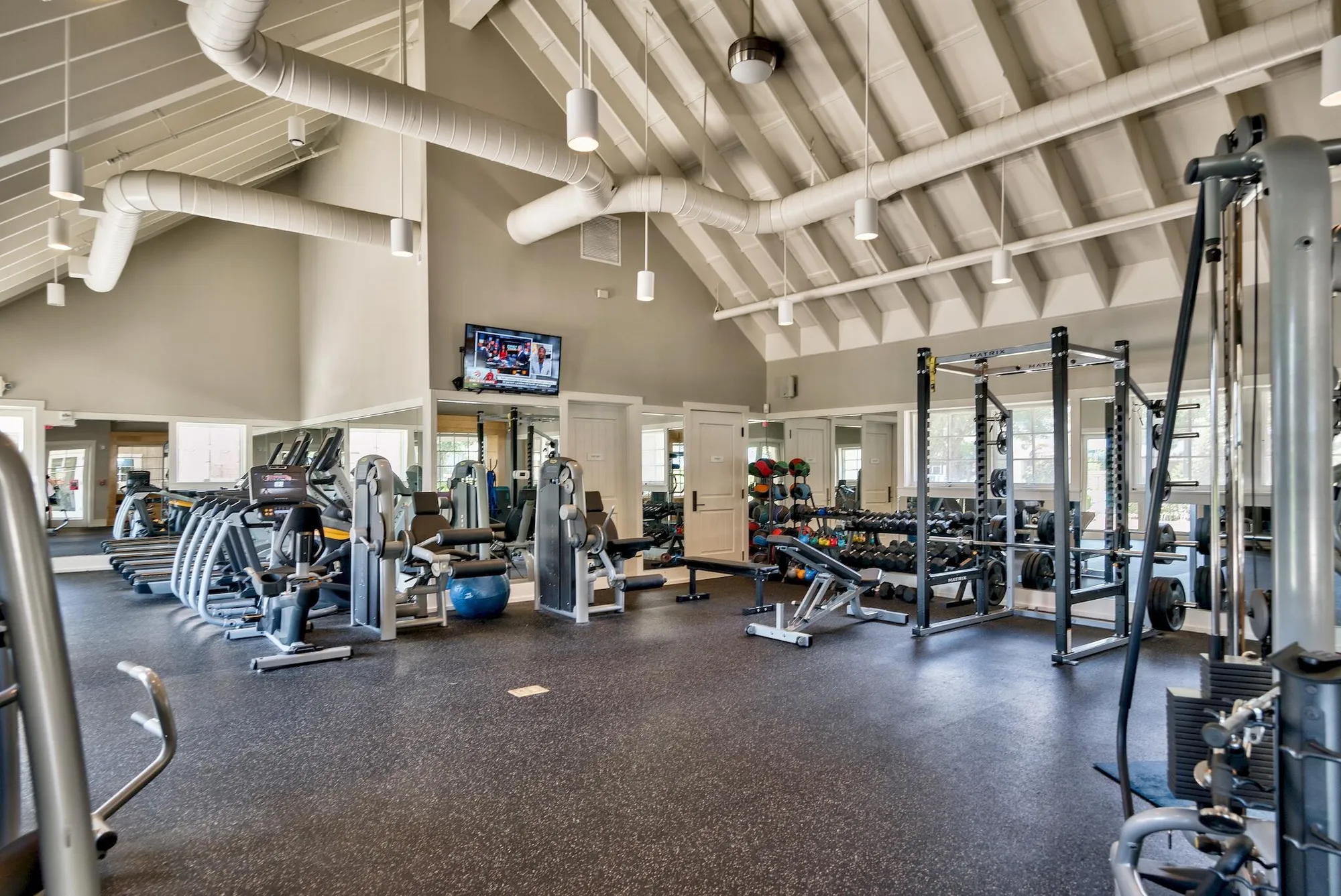 Property Slideshow image 66 of 67 | 21 rosecourt st, Watersound, FL, 32461