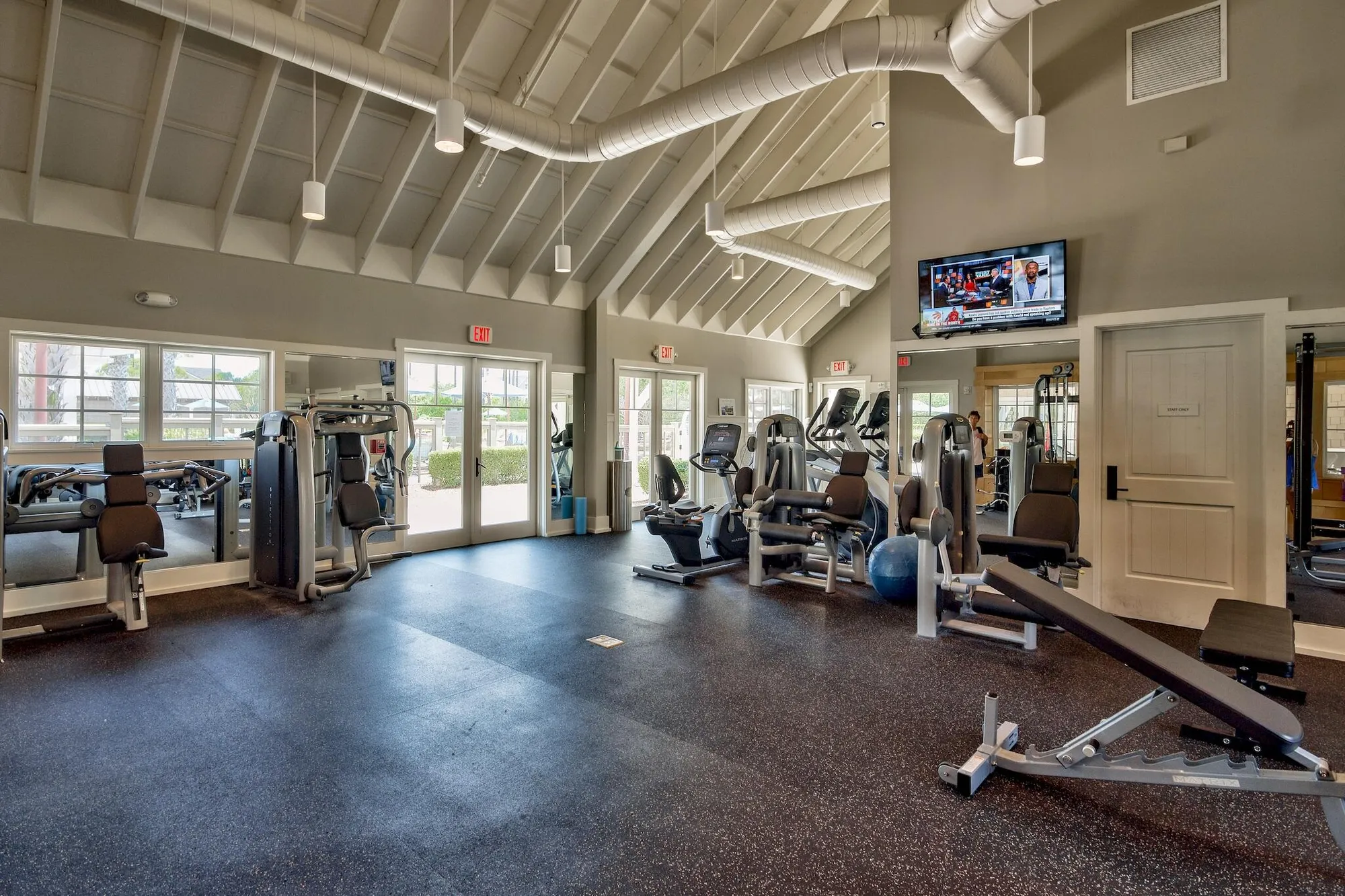 Property Slideshow image 67 of 67 | 21 rosecourt st, Watersound, FL, 32461