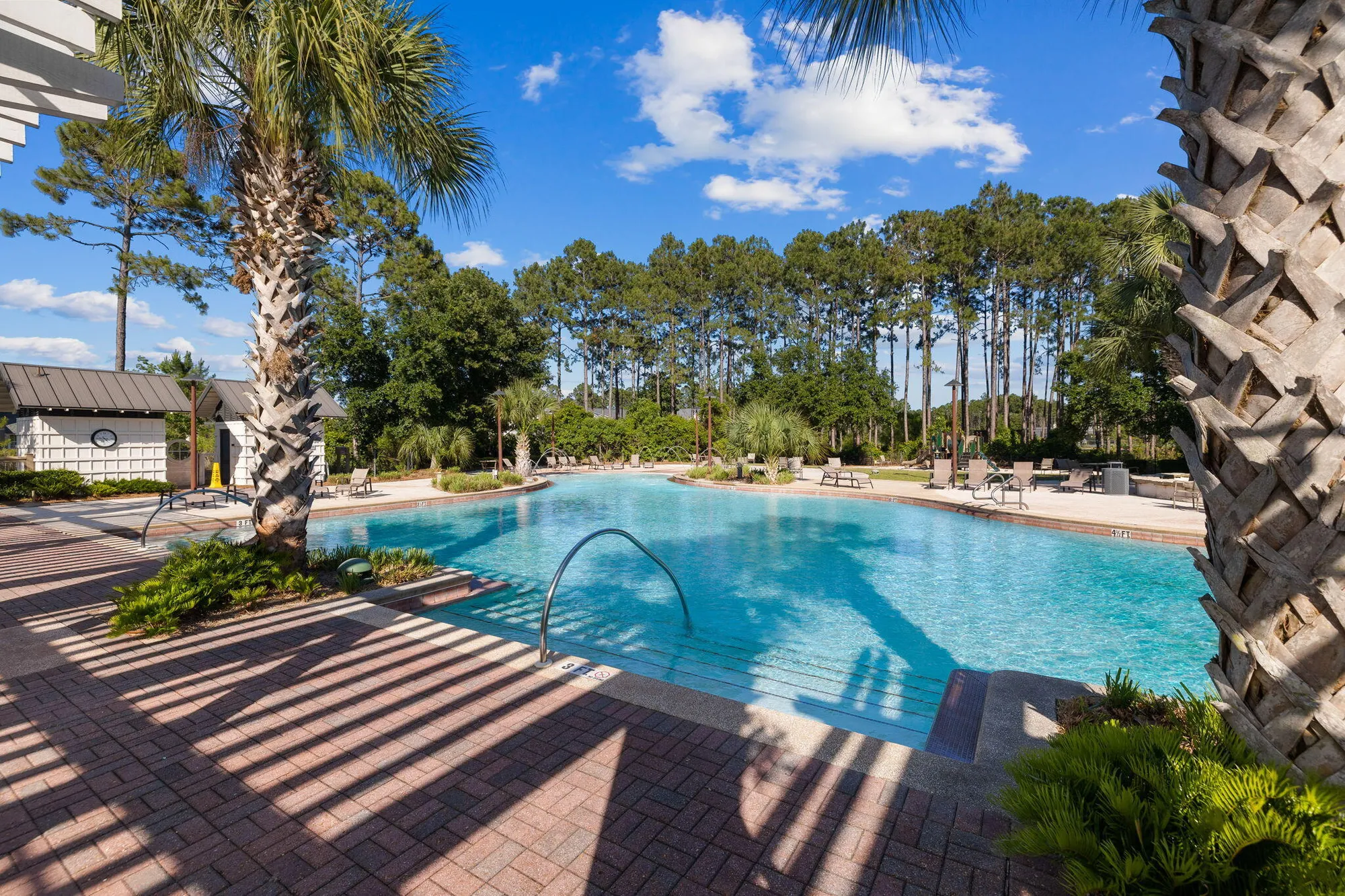 Property Slideshow image 57 of 67 | 21 rosecourt st, Watersound, FL, 32461