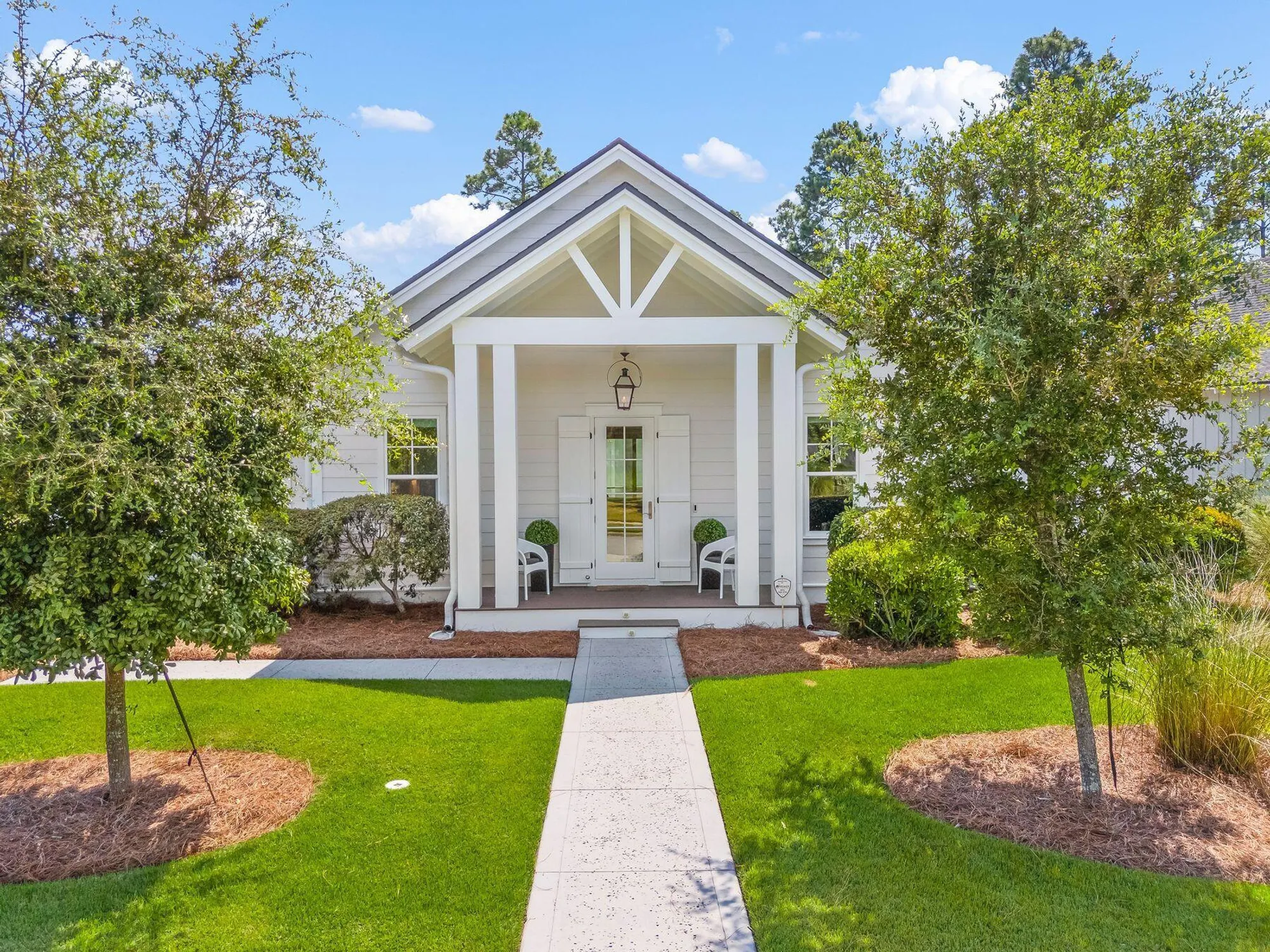 Property Slideshow image 49 of 57 | 122 trailhead dr, Watersound, FL, 32461