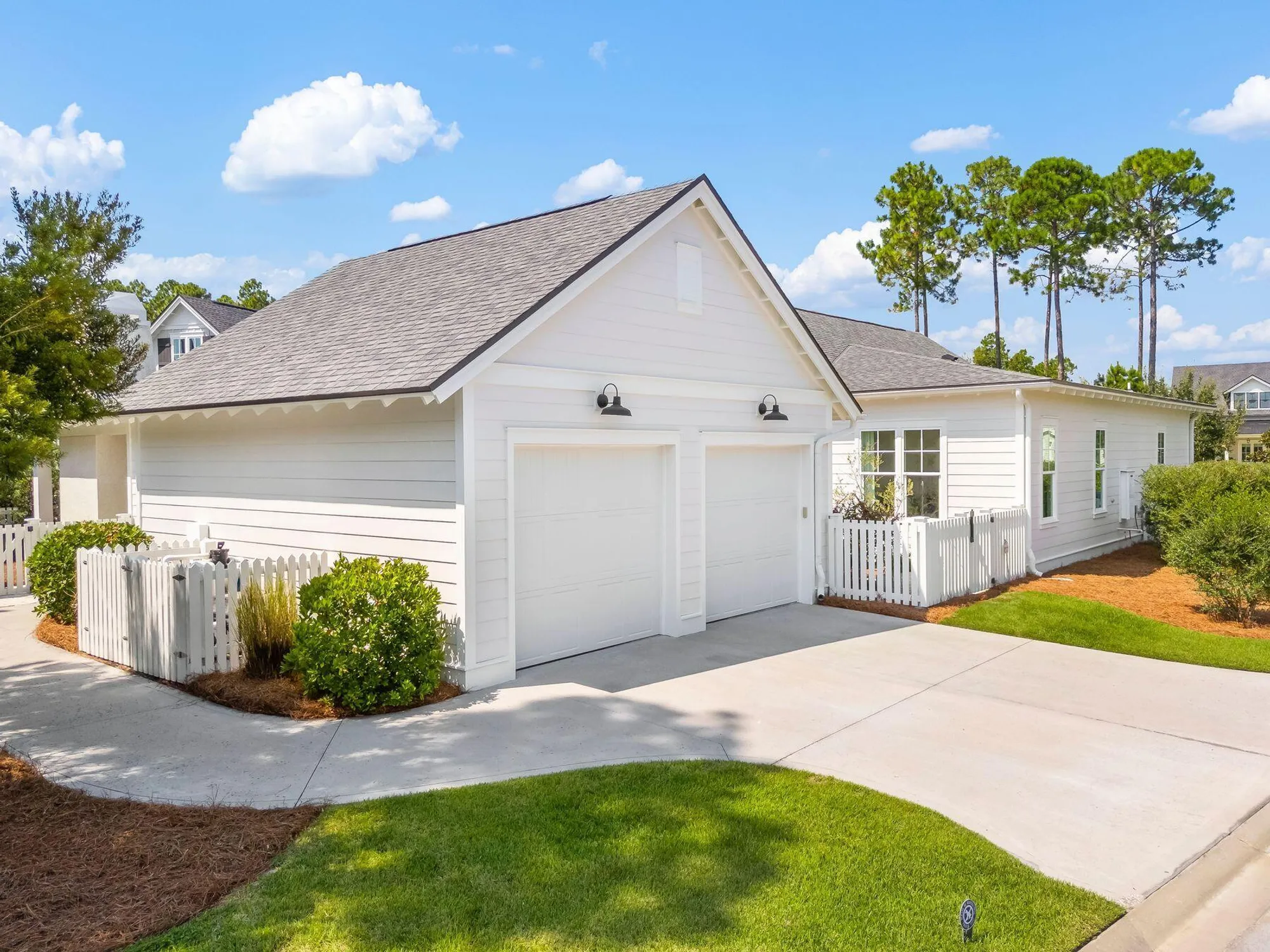 Property Slideshow image 51 of 57 | 122 trailhead dr, Watersound, FL, 32461