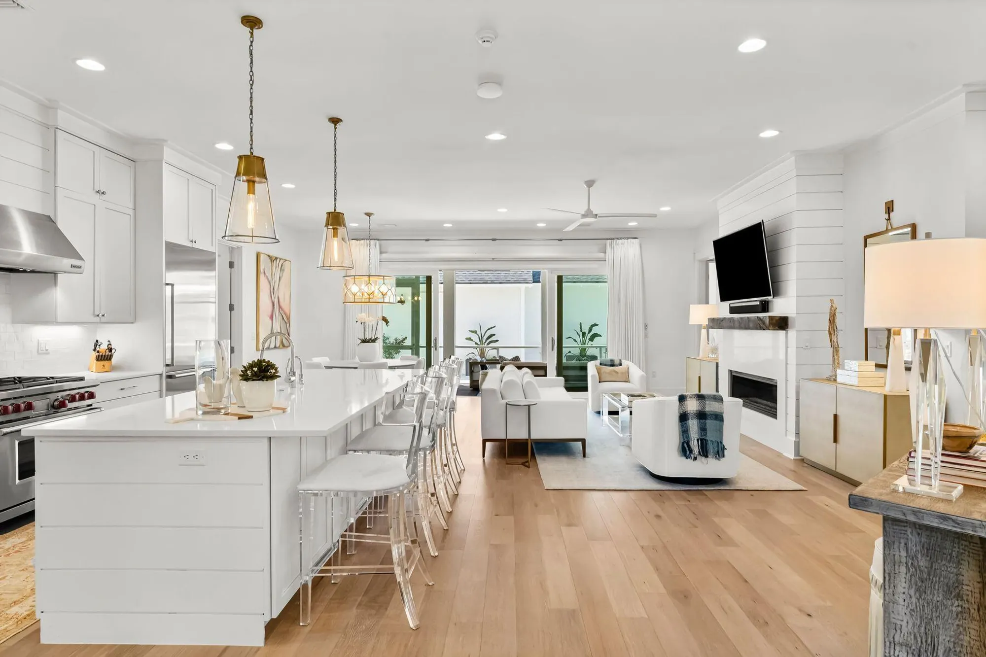 Property Slideshow image 6 of 57 | 122 trailhead dr, Watersound, FL, 32461