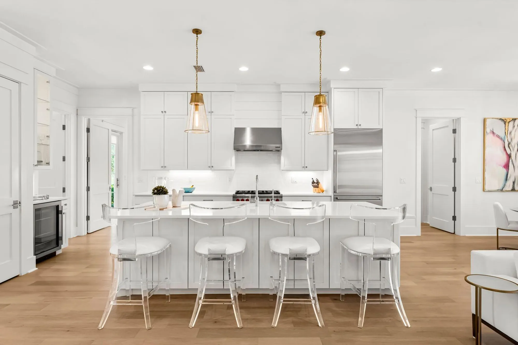 Property Slideshow image 7 of 57 | 122 trailhead dr, Watersound, FL, 32461