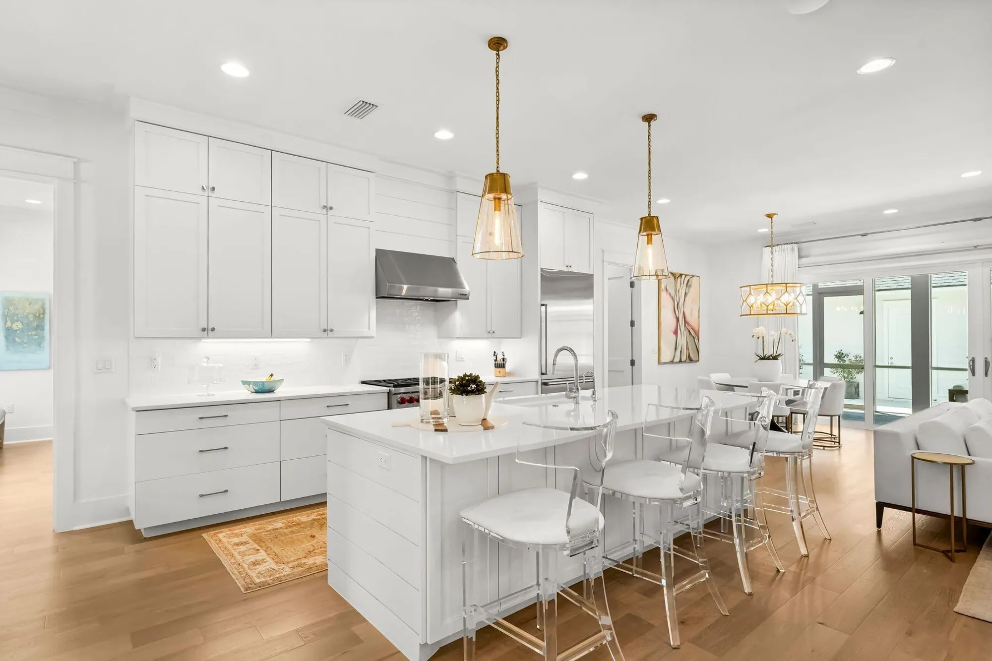 Property Slideshow image 8 of 57 | 122 trailhead dr, Watersound, FL, 32461