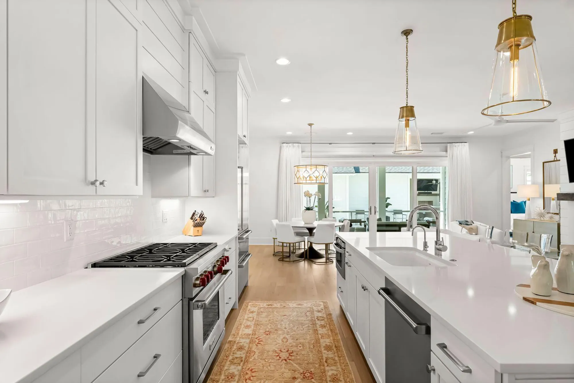 Property Slideshow image 9 of 57 | 122 trailhead dr, Watersound, FL, 32461