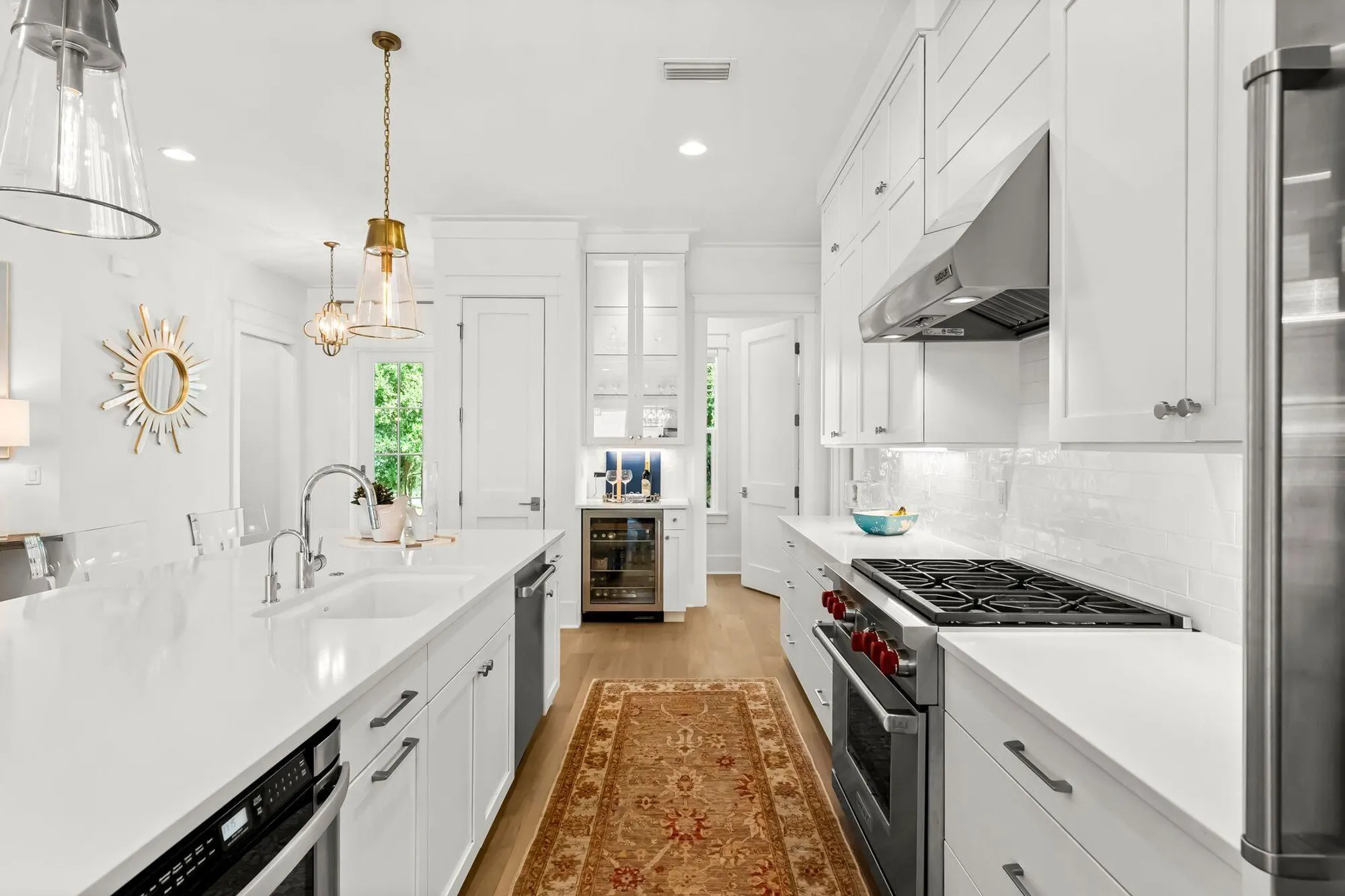 Property Slideshow image 11 of 57 | 122 trailhead dr, Watersound, FL, 32461