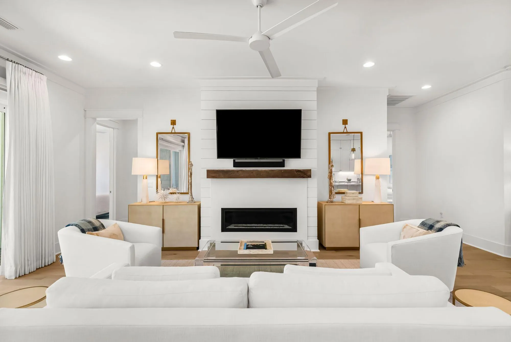 Property Slideshow image 13 of 57 | 122 trailhead dr, Watersound, FL, 32461