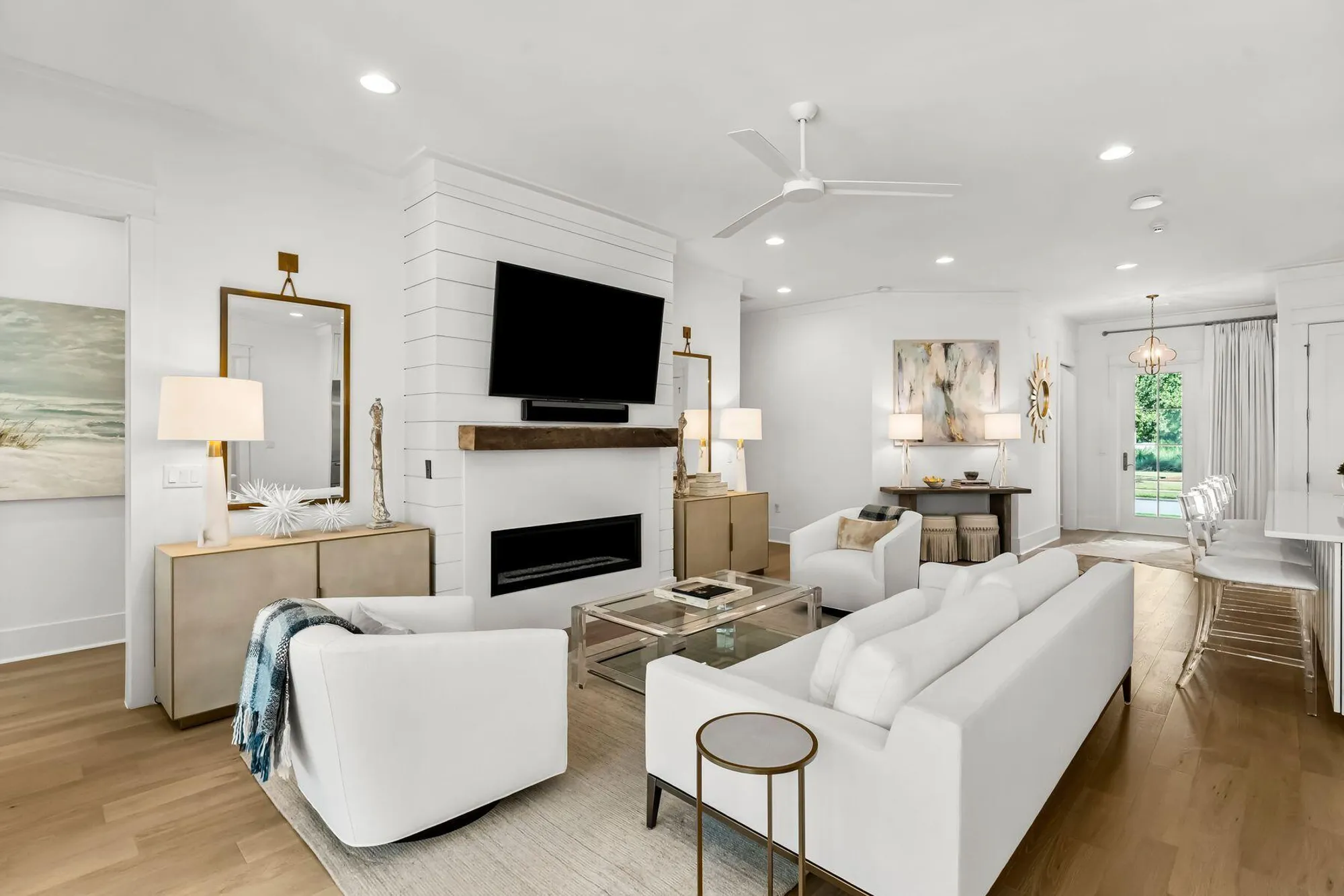 Property Slideshow image 14 of 57 | 122 trailhead dr, Watersound, FL, 32461