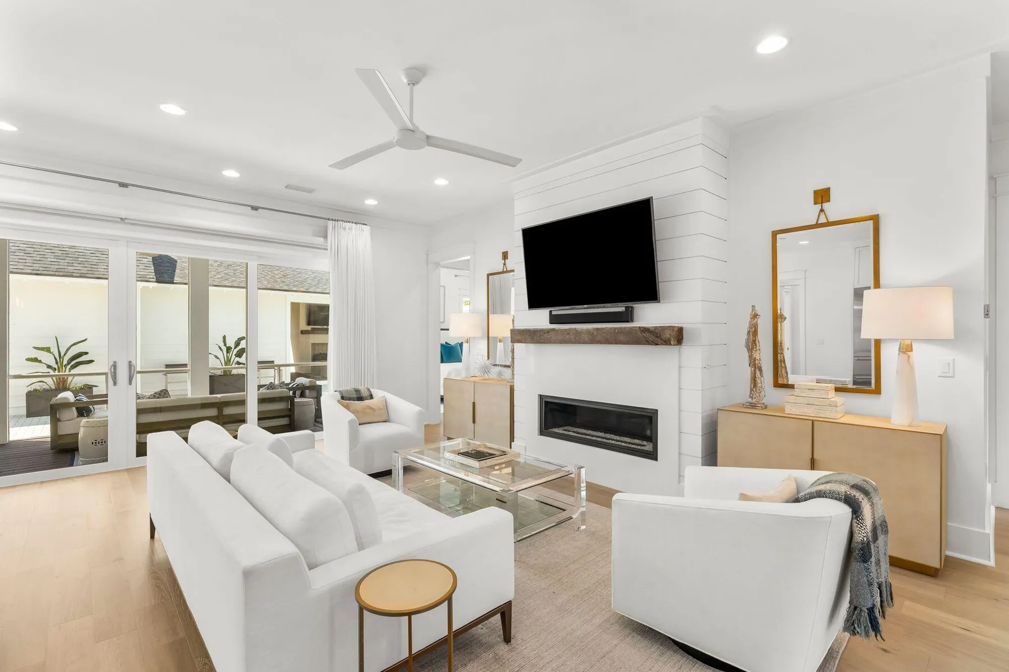 Property Slideshow image 15 of 57 | 122 trailhead dr, Watersound, FL, 32461