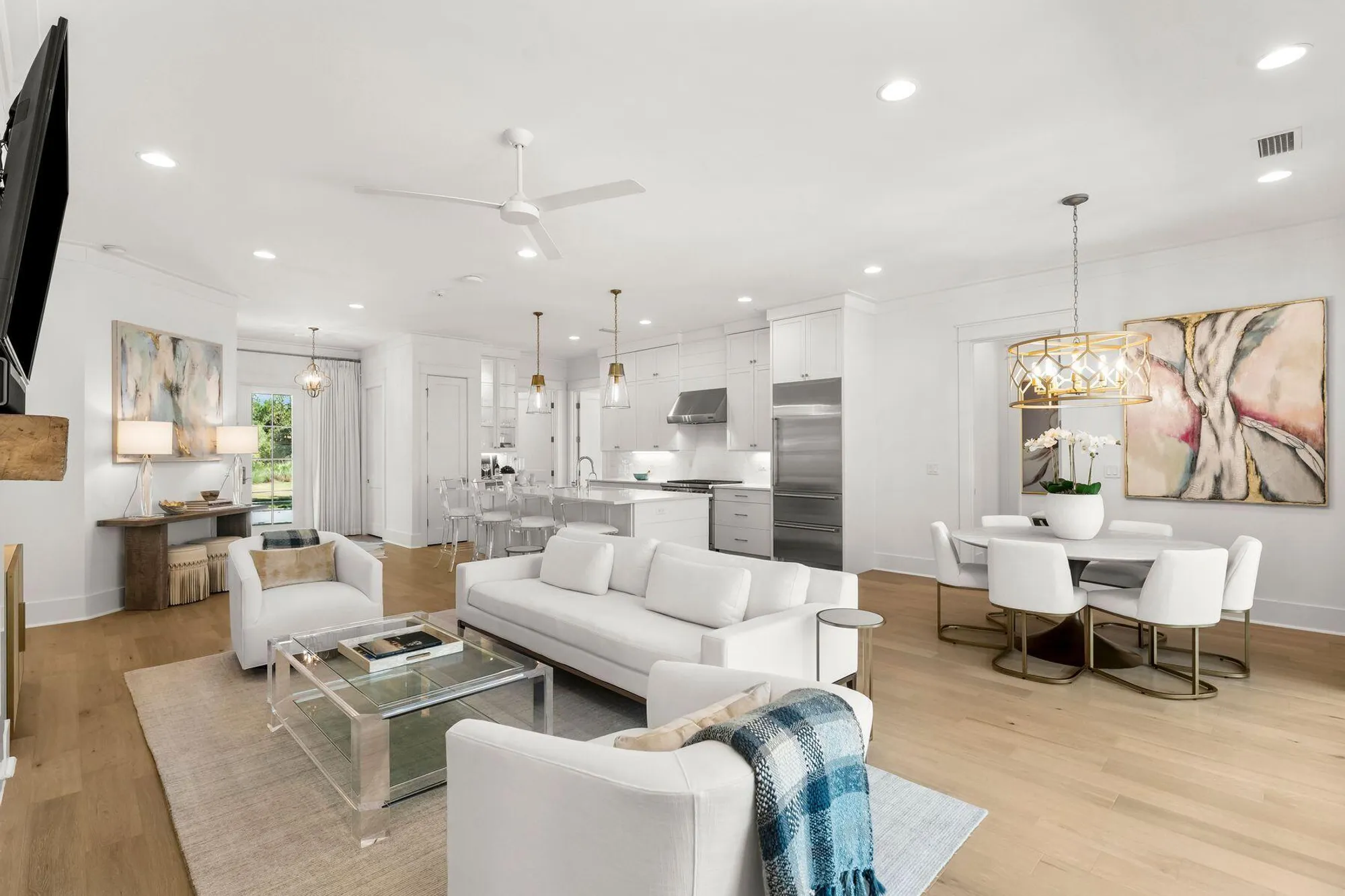 Property Slideshow image 16 of 57 | 122 trailhead dr, Watersound, FL, 32461