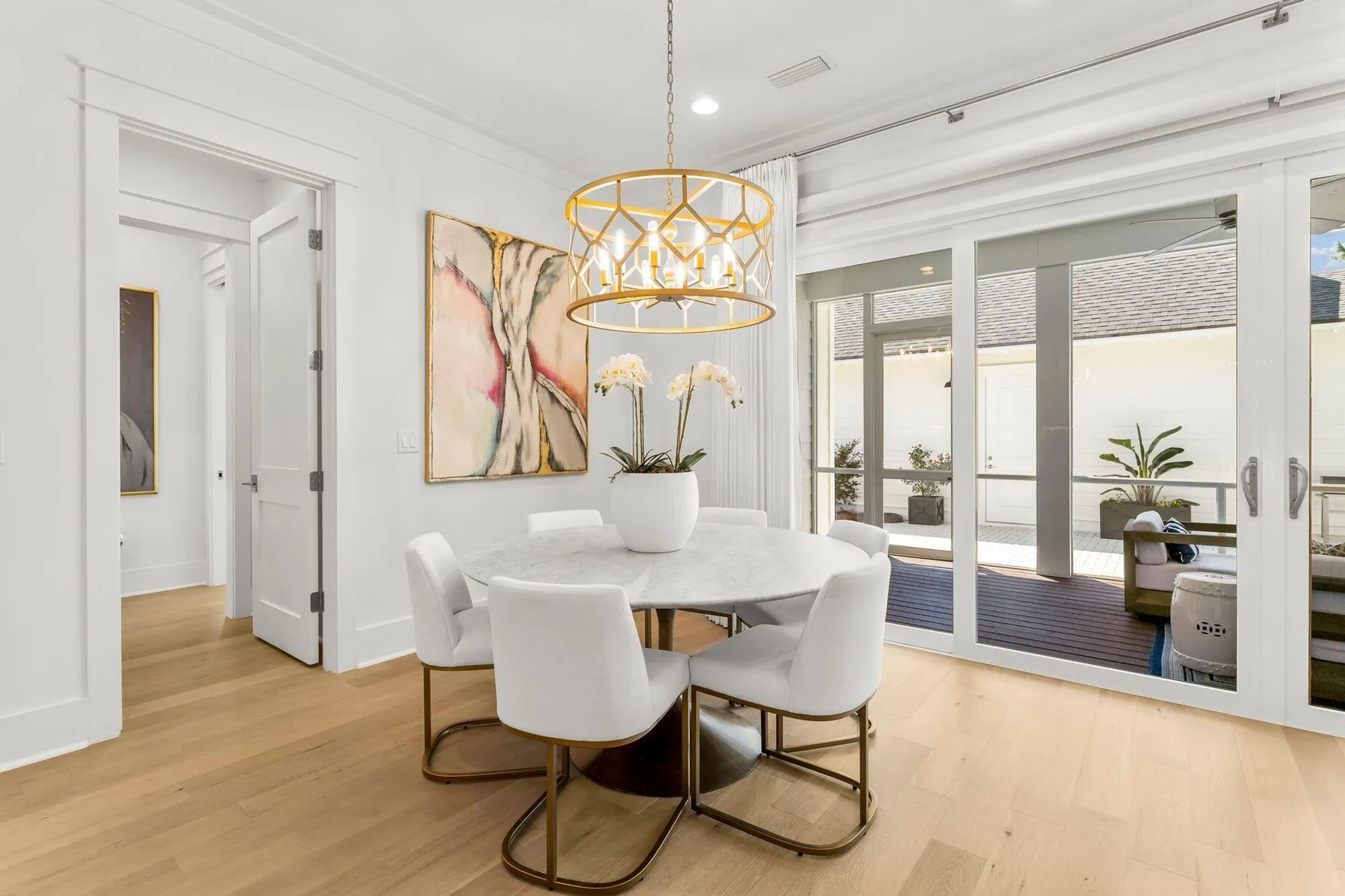 Property Slideshow image 17 of 57 | 122 trailhead dr, Watersound, FL, 32461