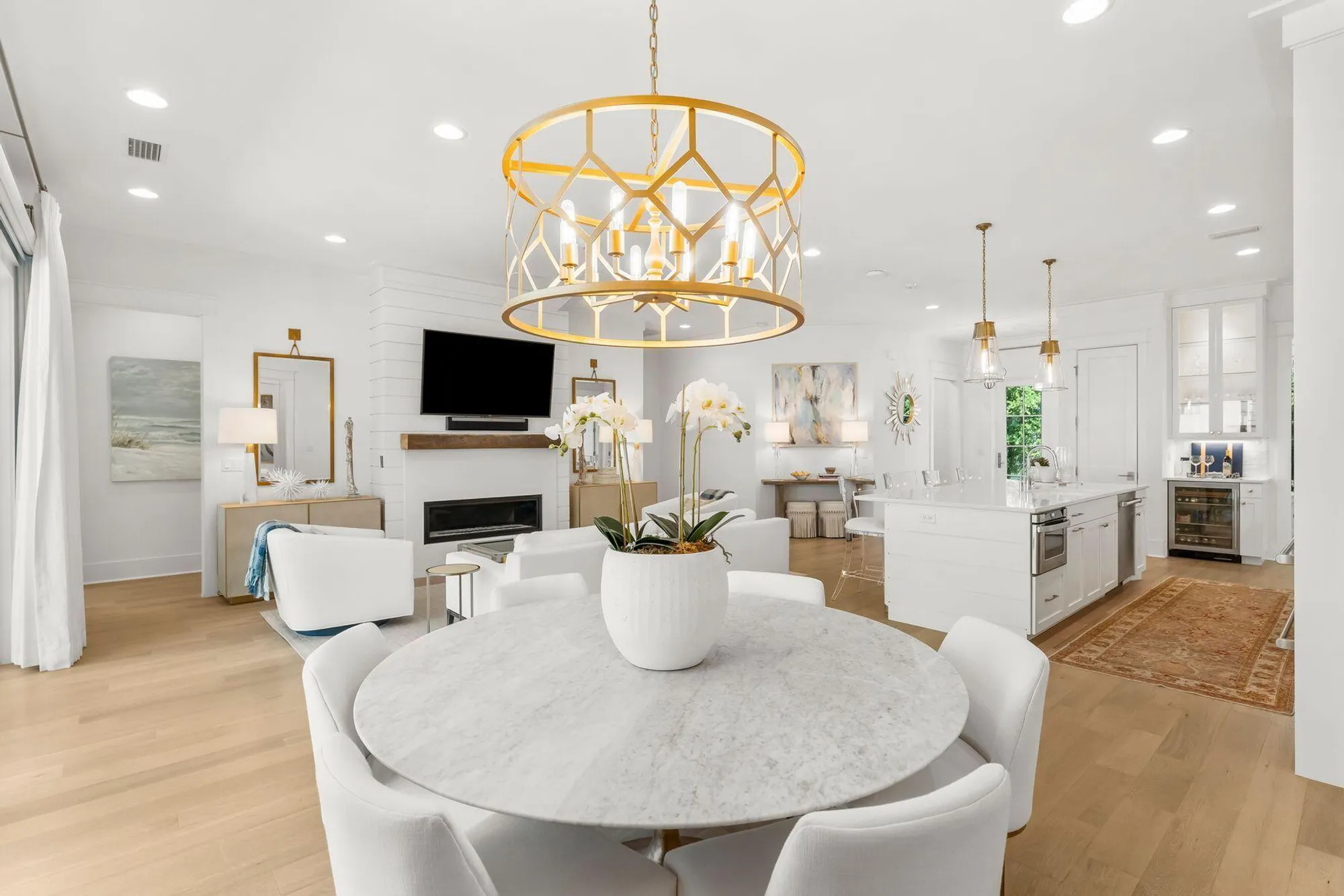 Property Slideshow image 18 of 57 | 122 trailhead dr, Watersound, FL, 32461