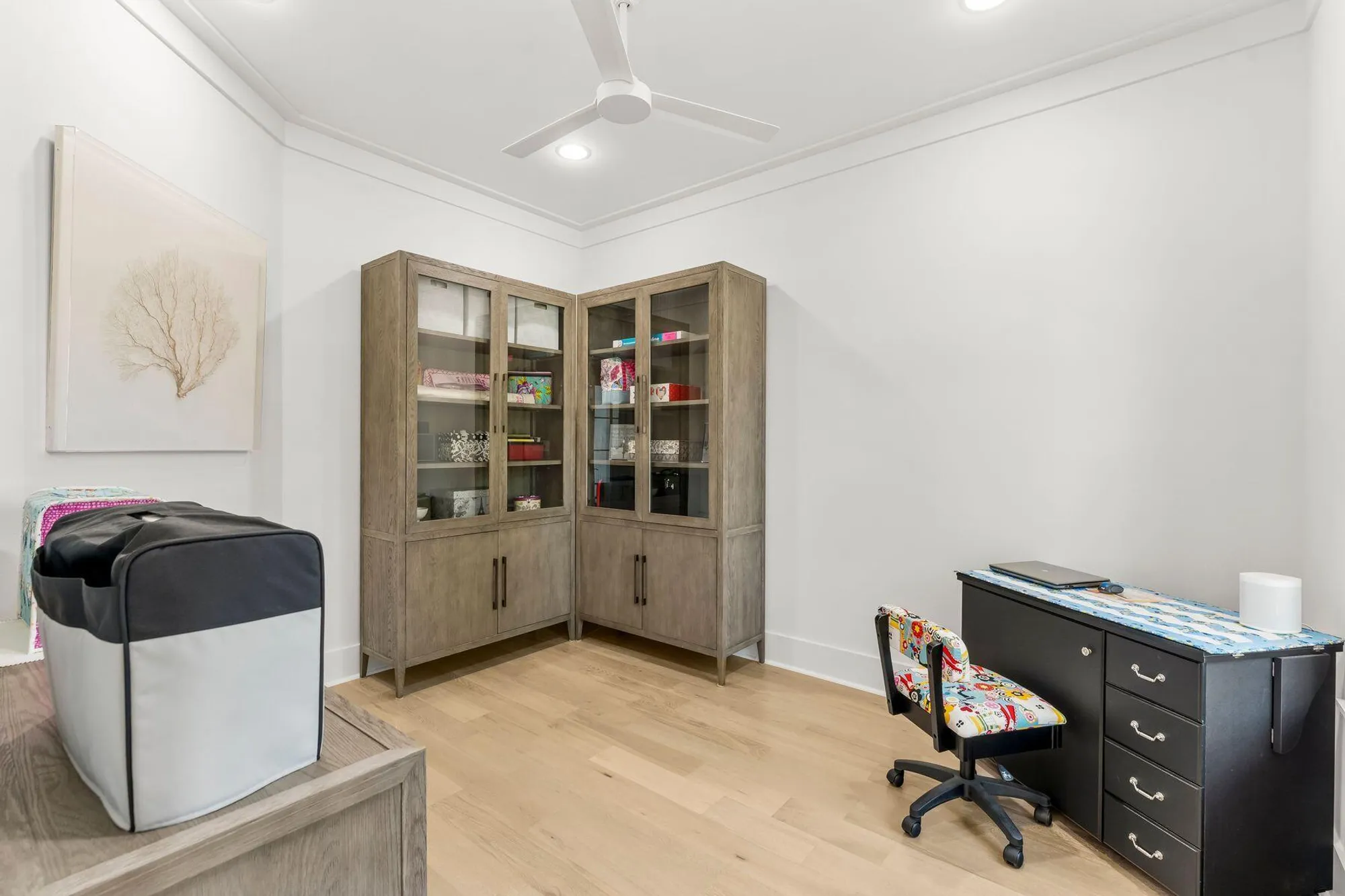 Property Slideshow image 38 of 57 | 122 trailhead dr, Watersound, FL, 32461