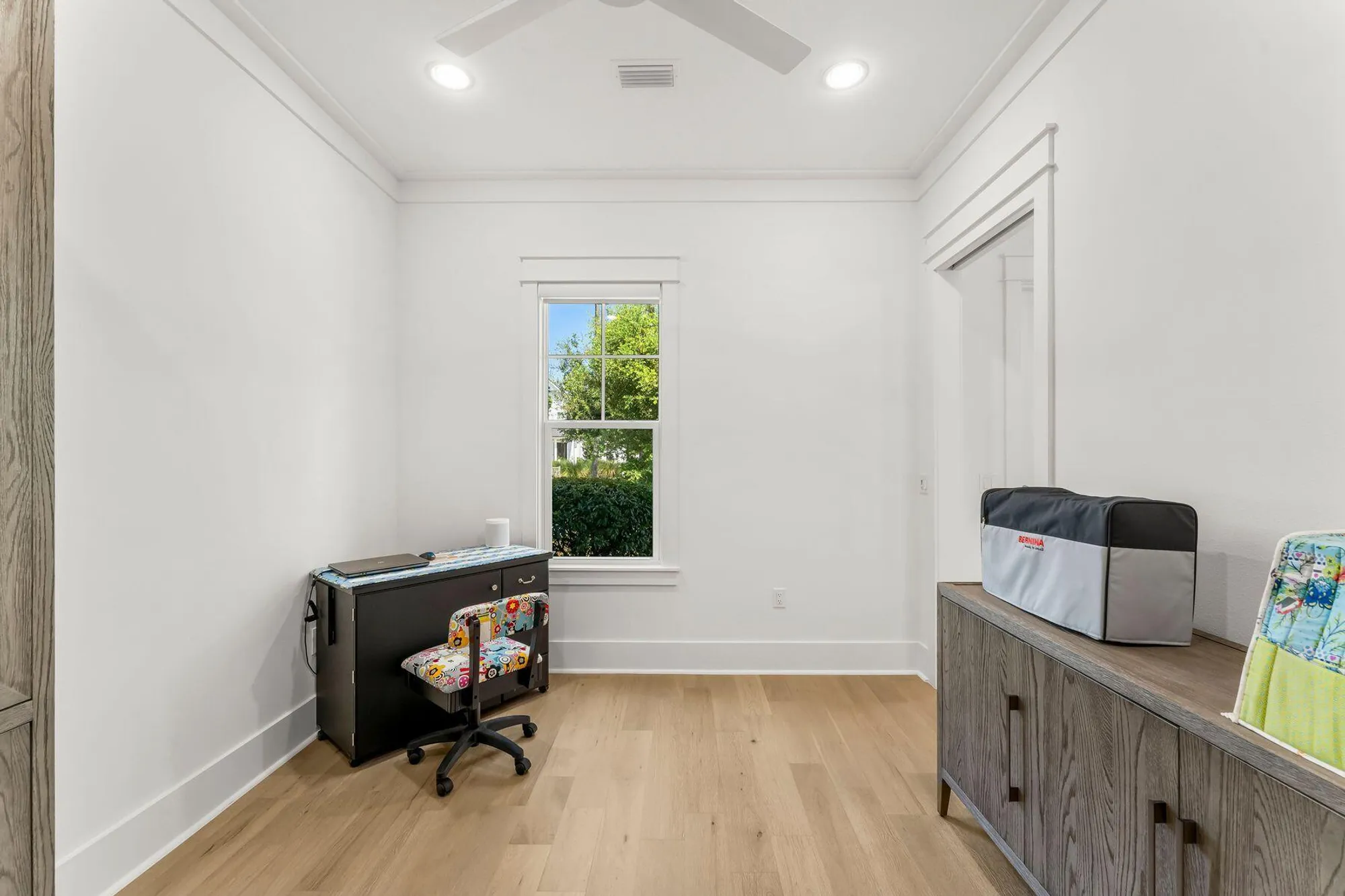 Property Slideshow image 19 of 57 | 122 trailhead dr, Watersound, FL, 32461