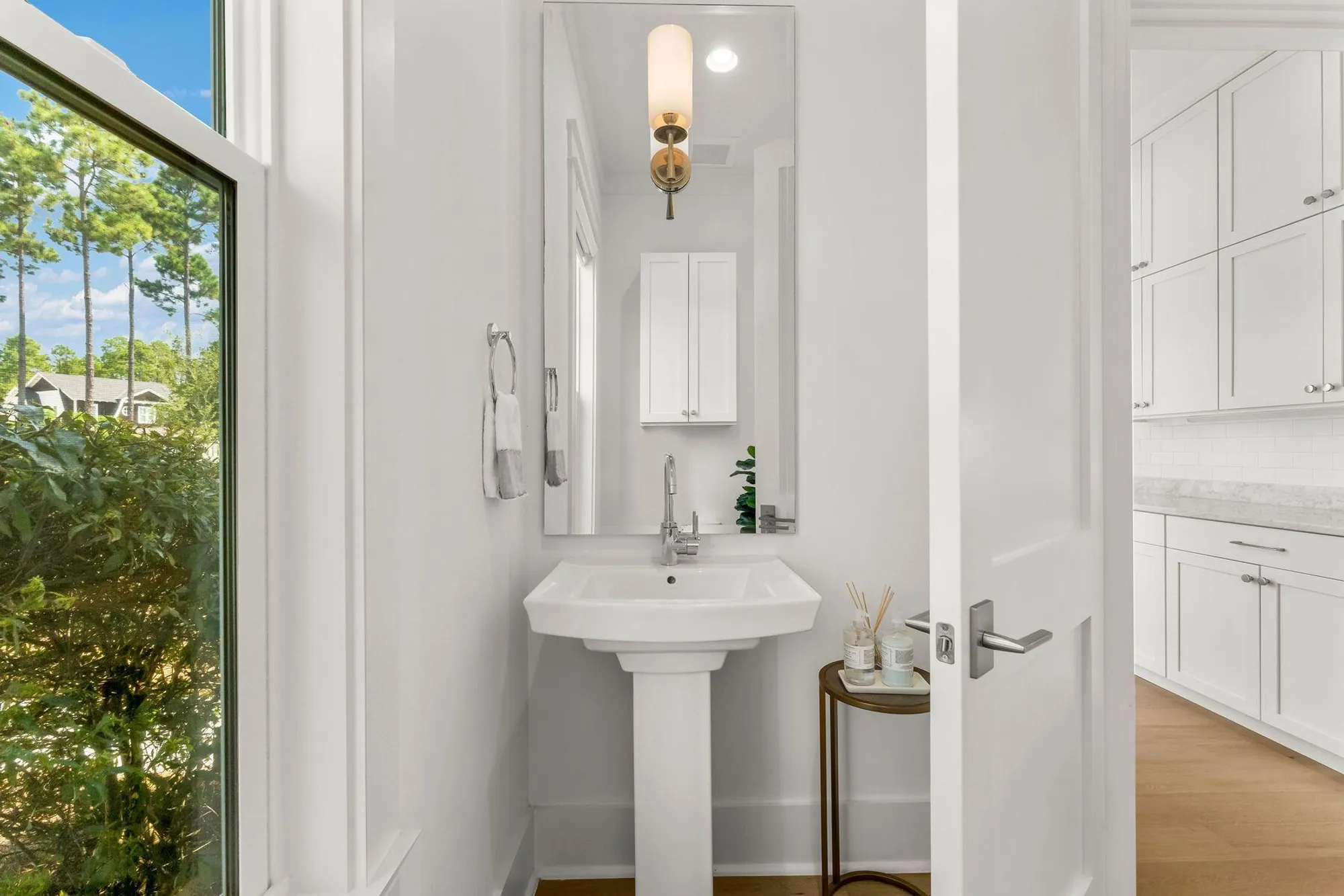 Property Slideshow image 28 of 57 | 122 trailhead dr, Watersound, FL, 32461