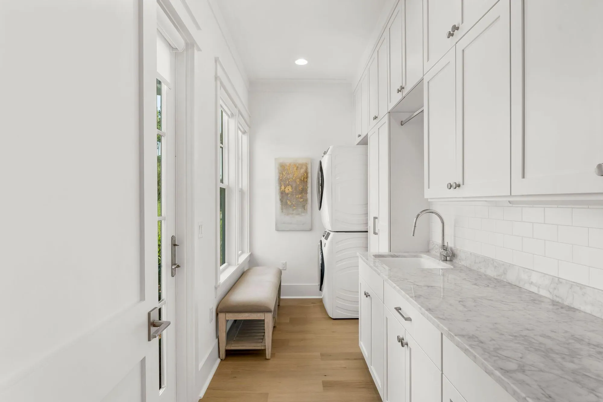 Property Slideshow image 27 of 57 | 122 trailhead dr, Watersound, FL, 32461