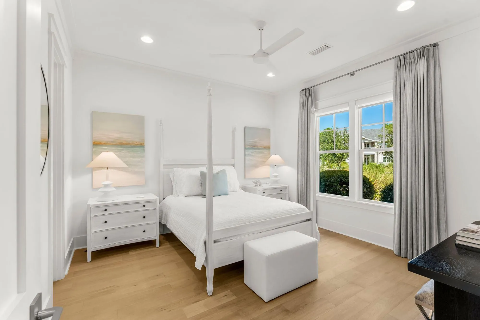 Property Slideshow image 29 of 57 | 122 trailhead dr, Watersound, FL, 32461