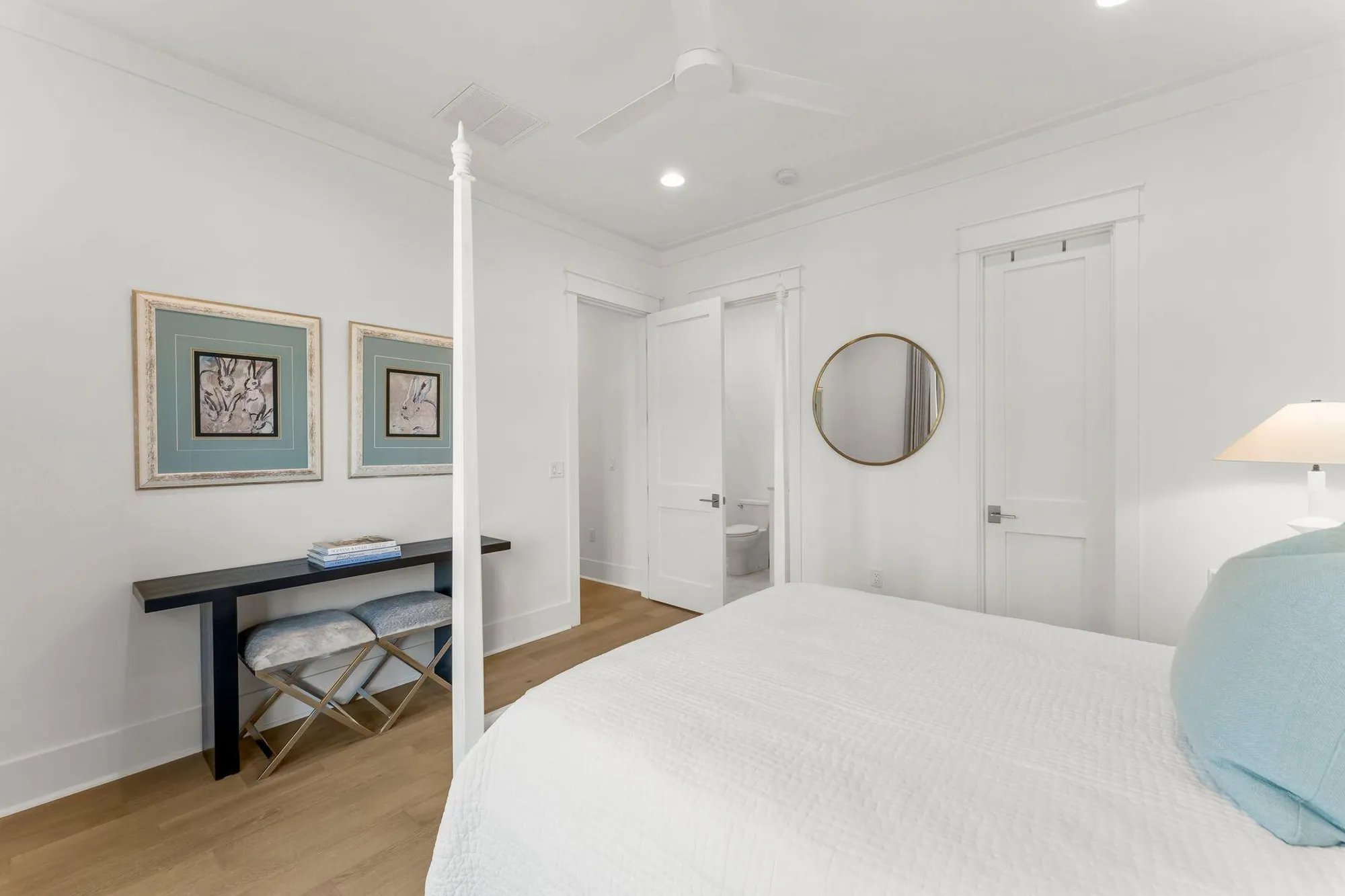 Property Slideshow image 30 of 57 | 122 trailhead dr, Watersound, FL, 32461