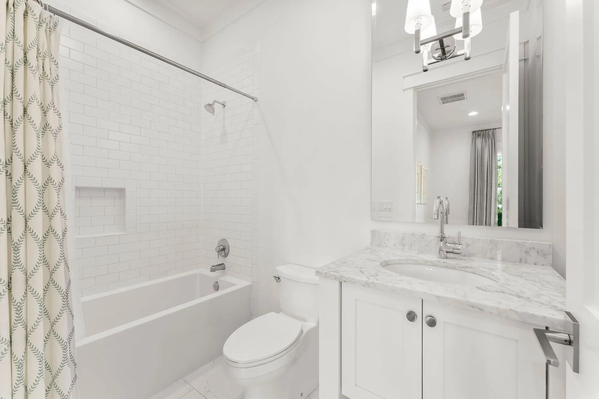 Property Slideshow image 32 of 57 | 122 trailhead dr, Watersound, FL, 32461