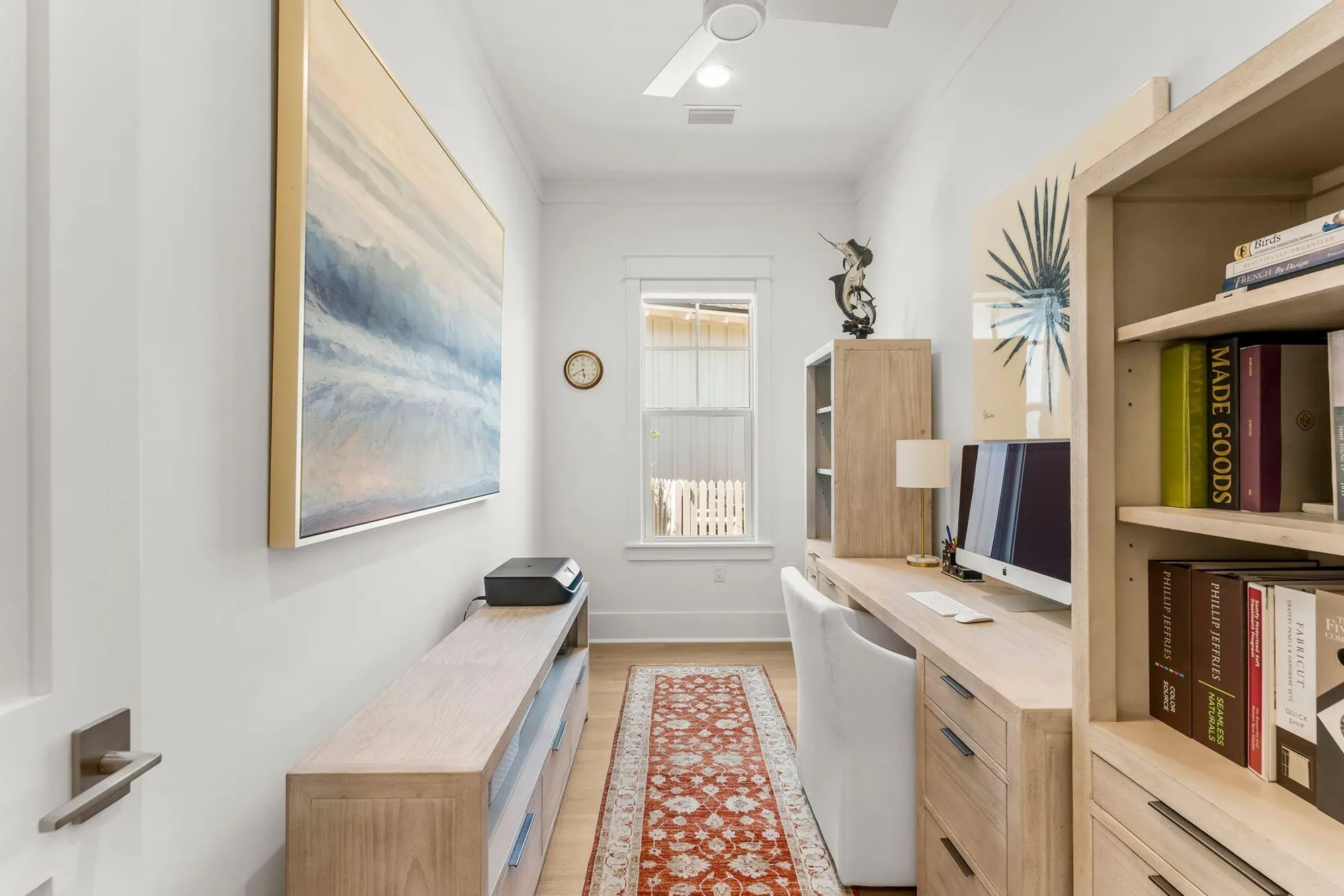 Property Slideshow image 36 of 57 | 122 trailhead dr, Watersound, FL, 32461