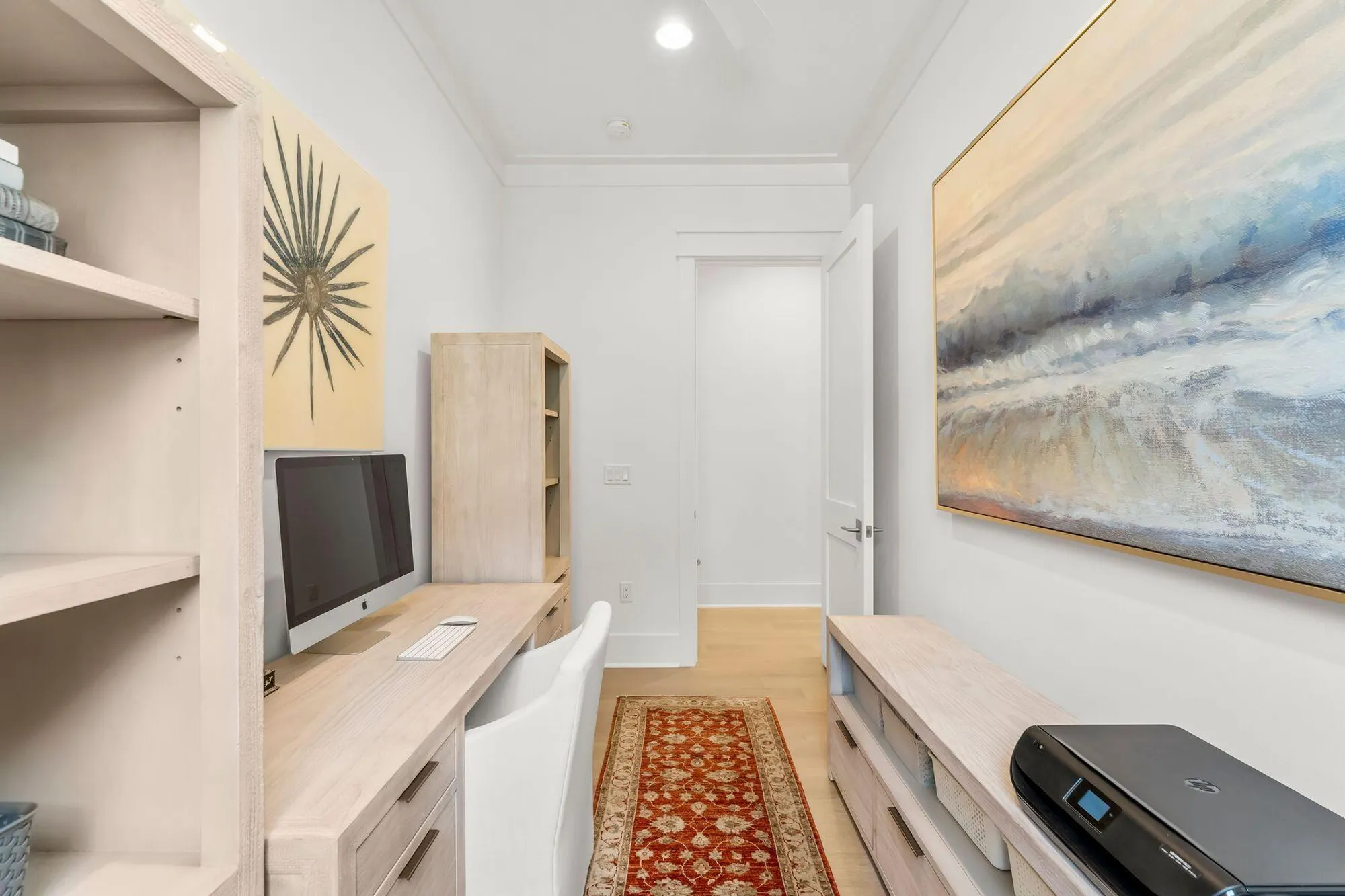 Property Slideshow image 37 of 57 | 122 trailhead dr, Watersound, FL, 32461