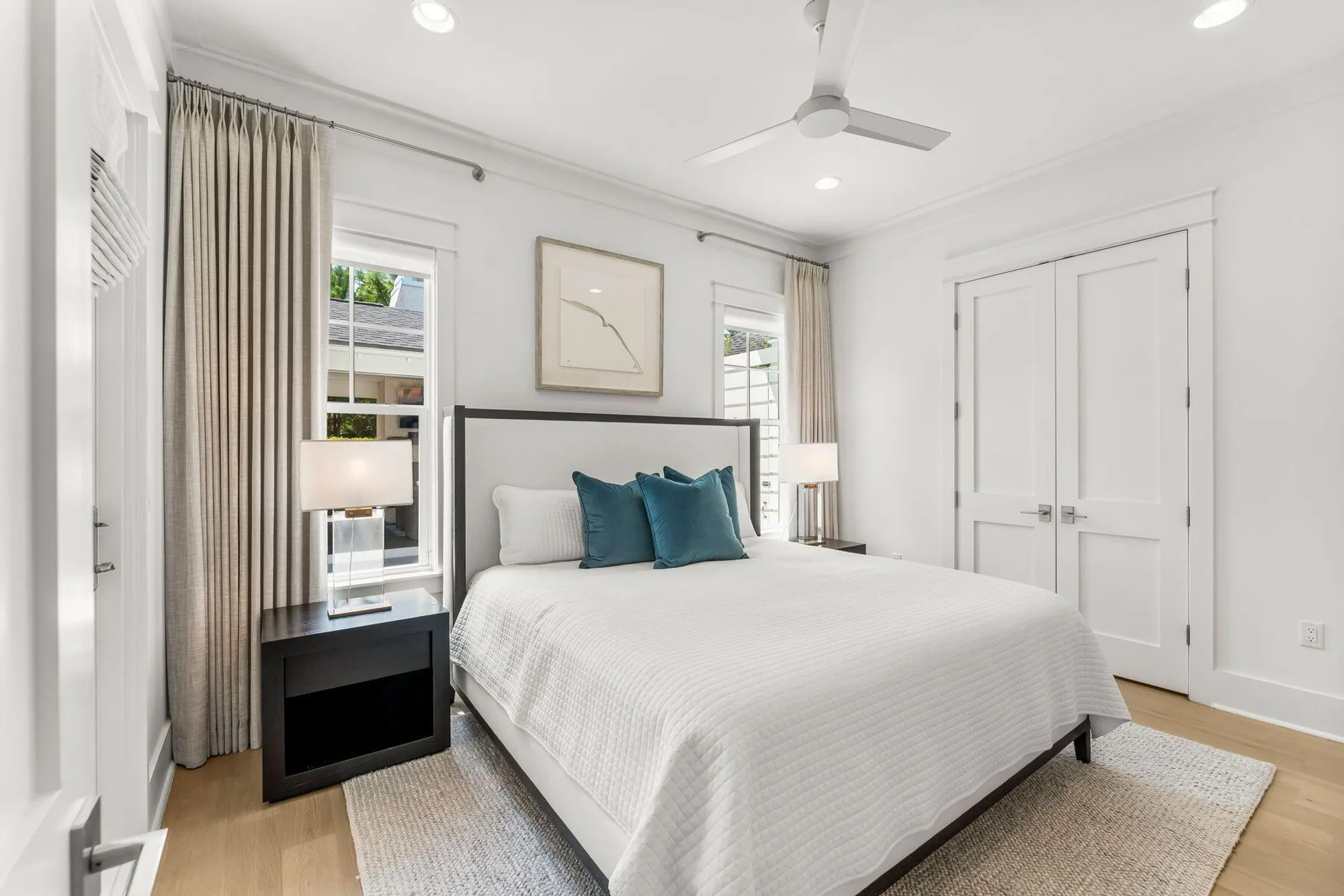 Property Slideshow image 33 of 57 | 122 trailhead dr, Watersound, FL, 32461