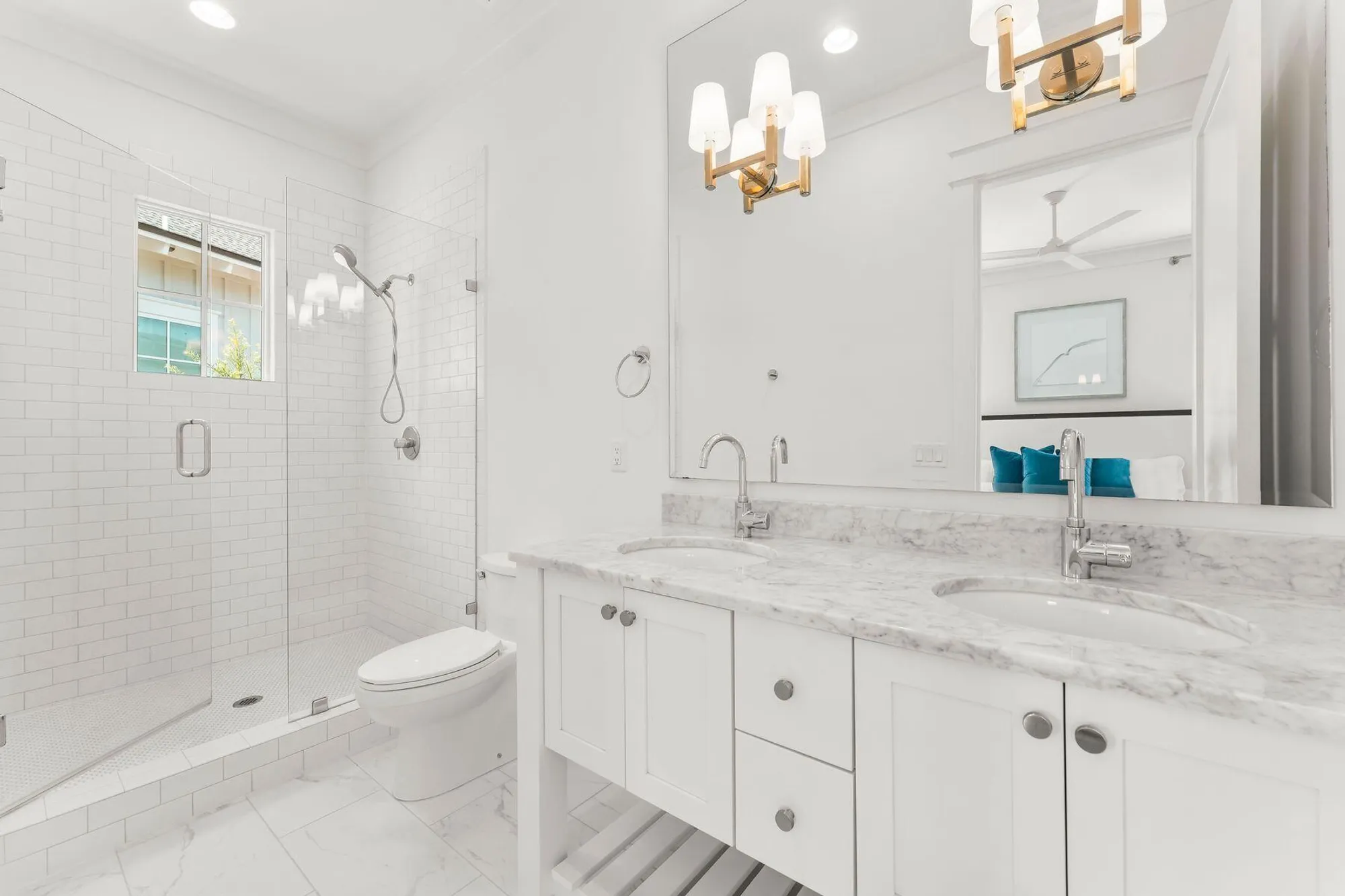 Property Slideshow image 35 of 57 | 122 trailhead dr, Watersound, FL, 32461