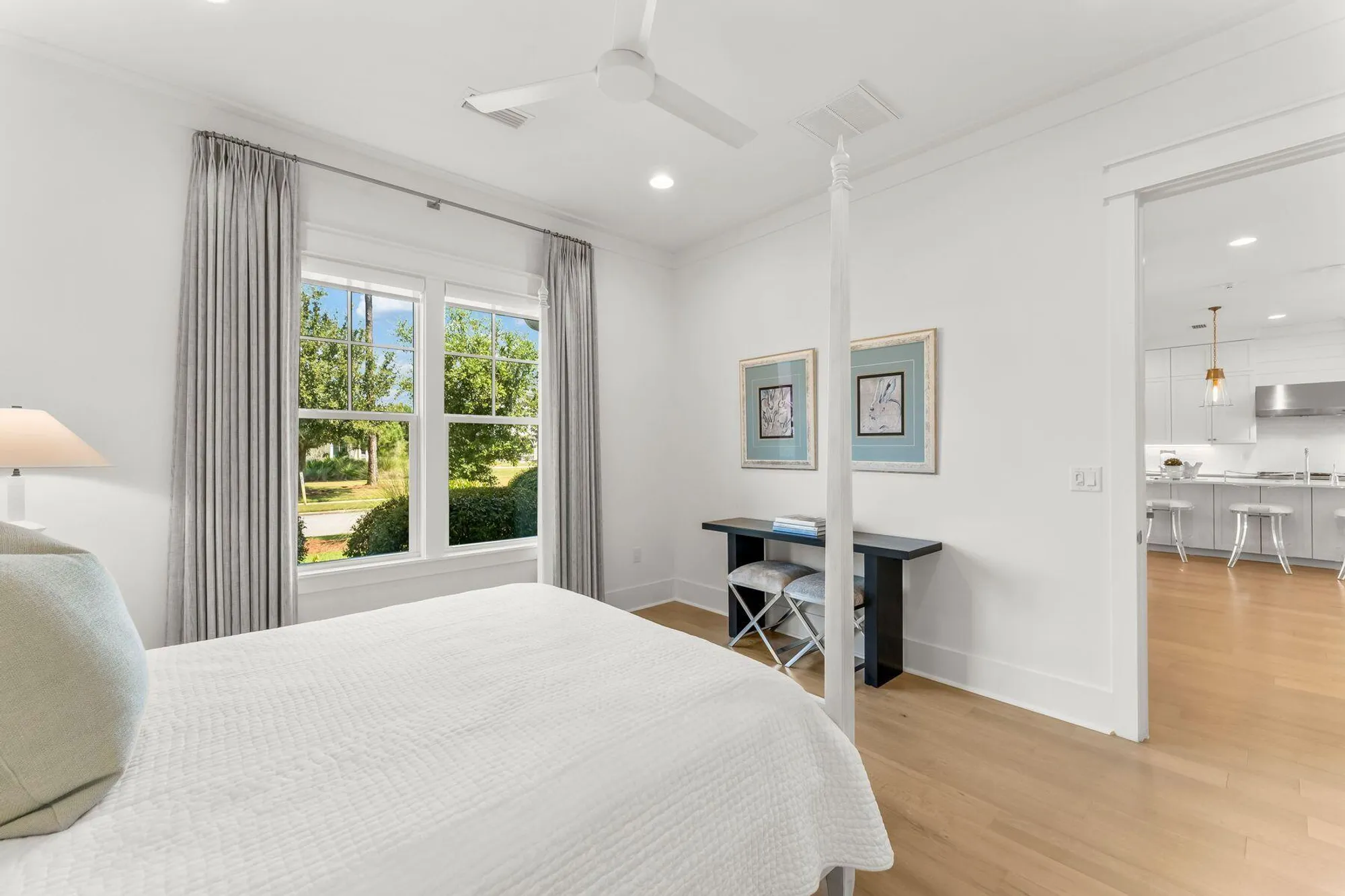 Property Slideshow image 31 of 57 | 122 trailhead dr, Watersound, FL, 32461