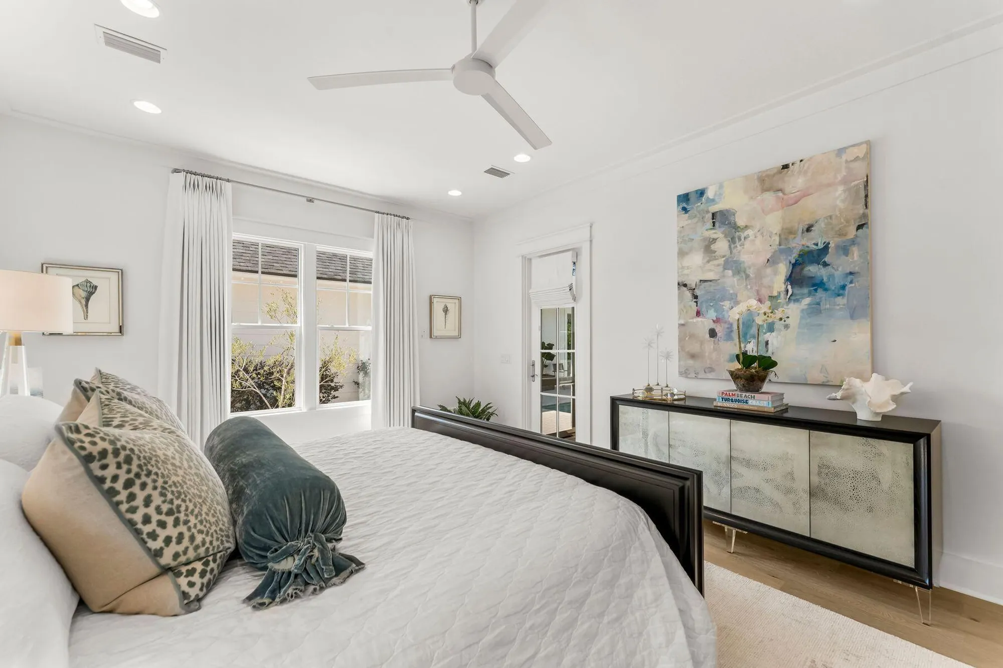 Property Slideshow image 21 of 57 | 122 trailhead dr, Watersound, FL, 32461