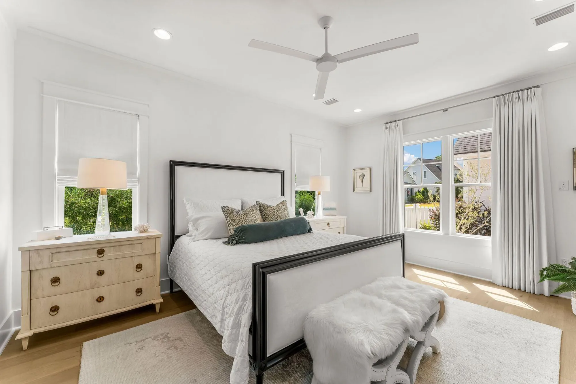 Property Slideshow image 20 of 57 | 122 trailhead dr, Watersound, FL, 32461