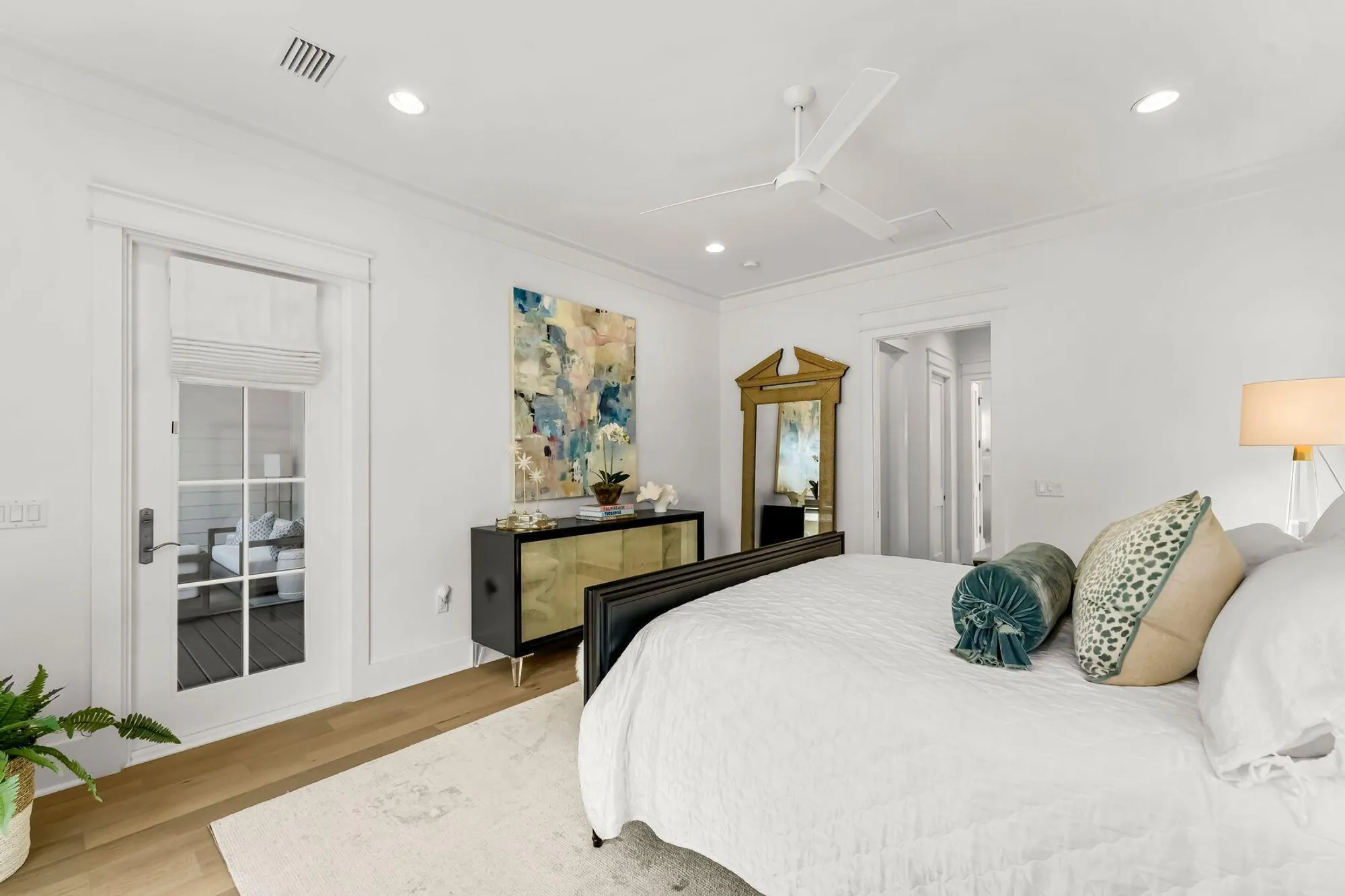 Property Slideshow image 22 of 57 | 122 trailhead dr, Watersound, FL, 32461