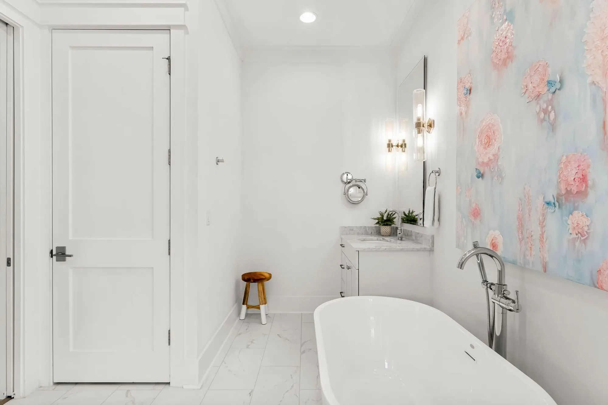 Property Slideshow image 23 of 57 | 122 trailhead dr, Watersound, FL, 32461