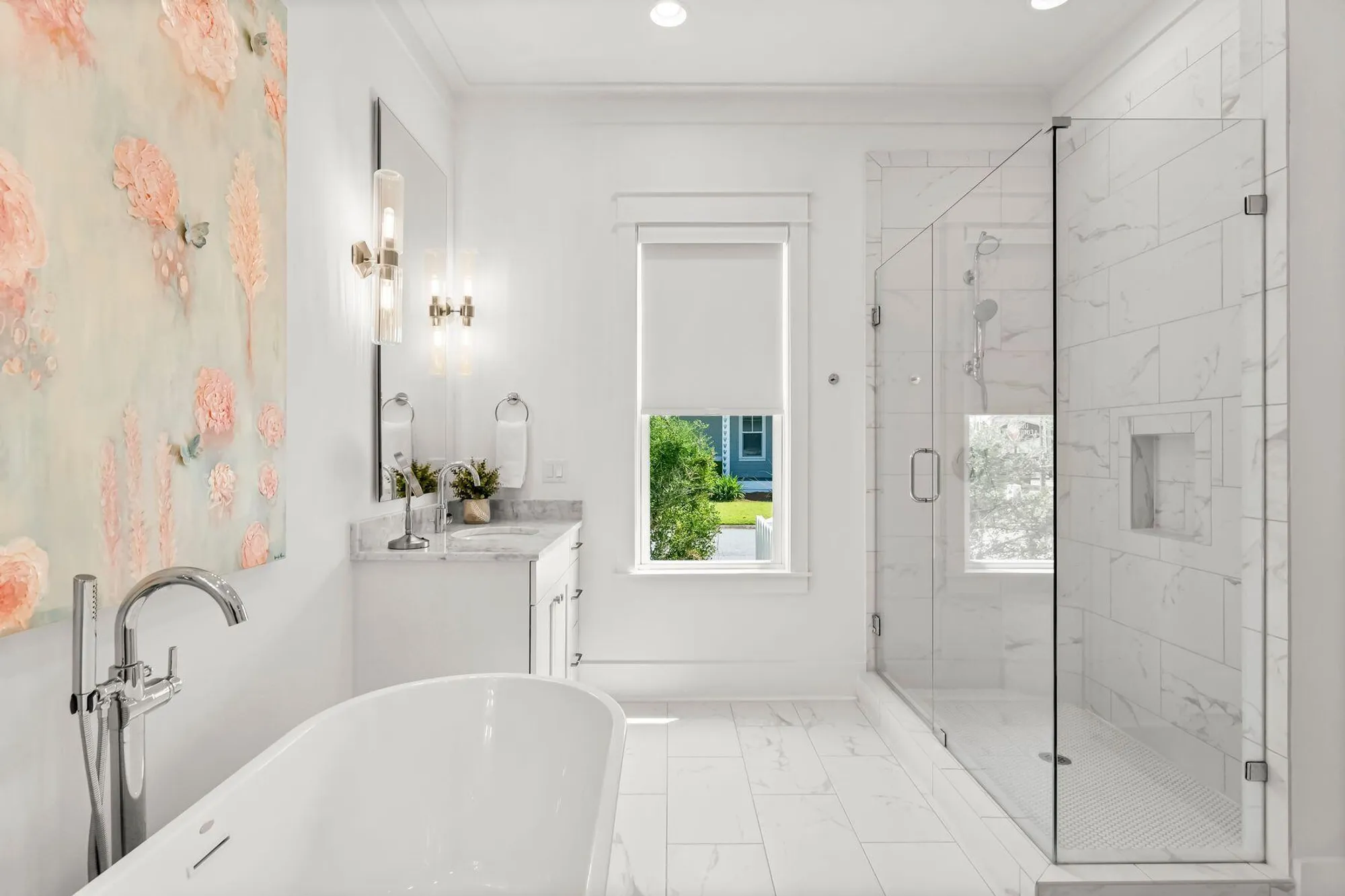 Property Slideshow image 24 of 57 | 122 trailhead dr, Watersound, FL, 32461