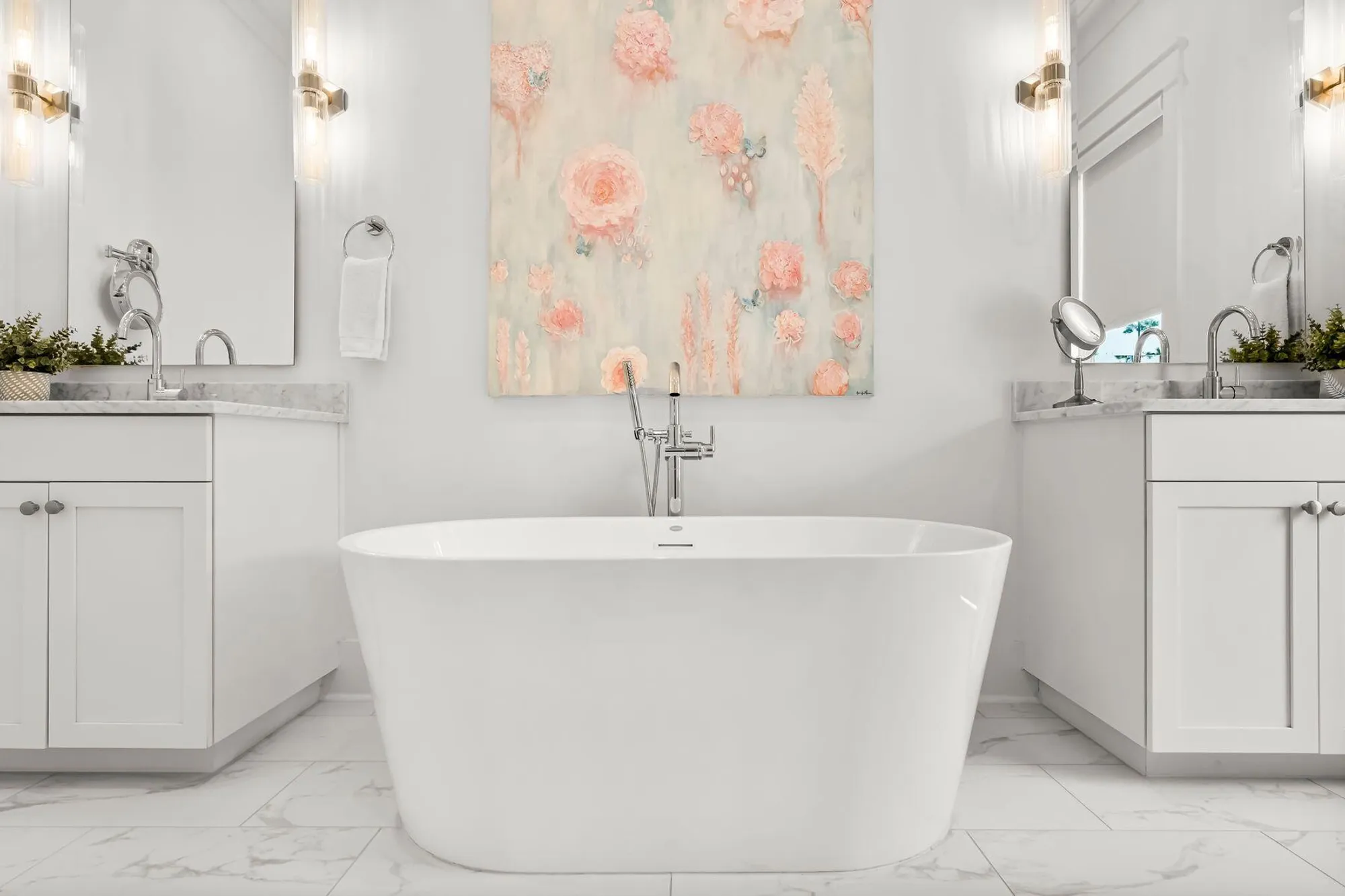 Property Slideshow image 25 of 57 | 122 trailhead dr, Watersound, FL, 32461